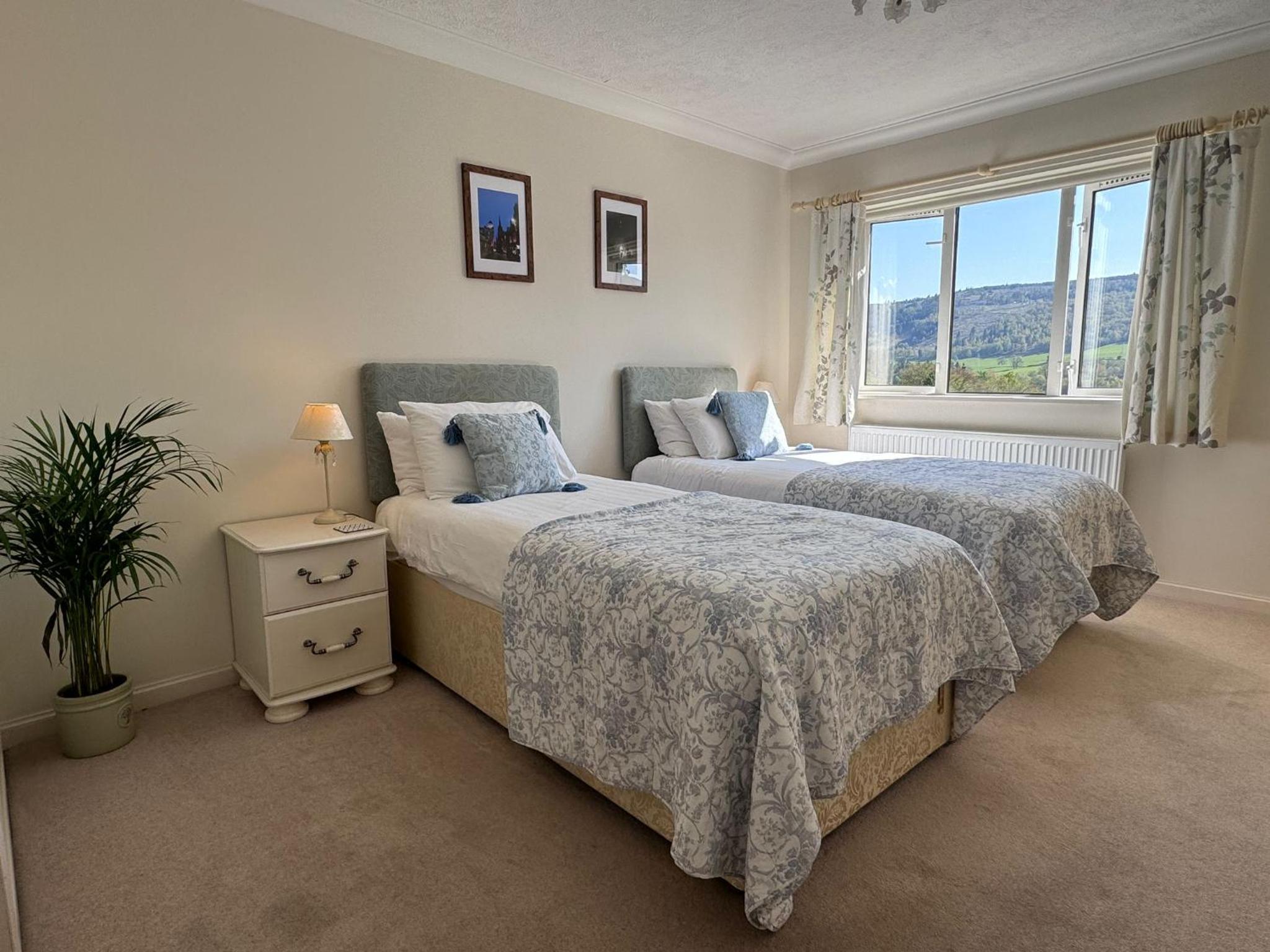 King Room photo 3
