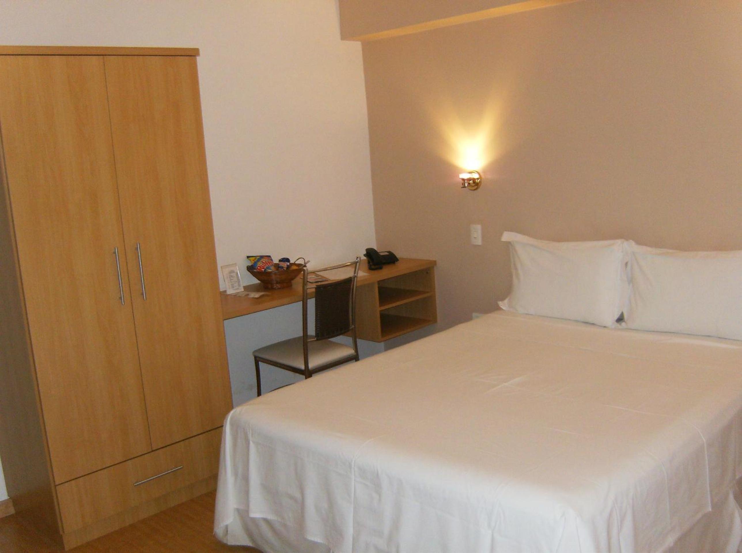 Deluxe Suite photo 1
