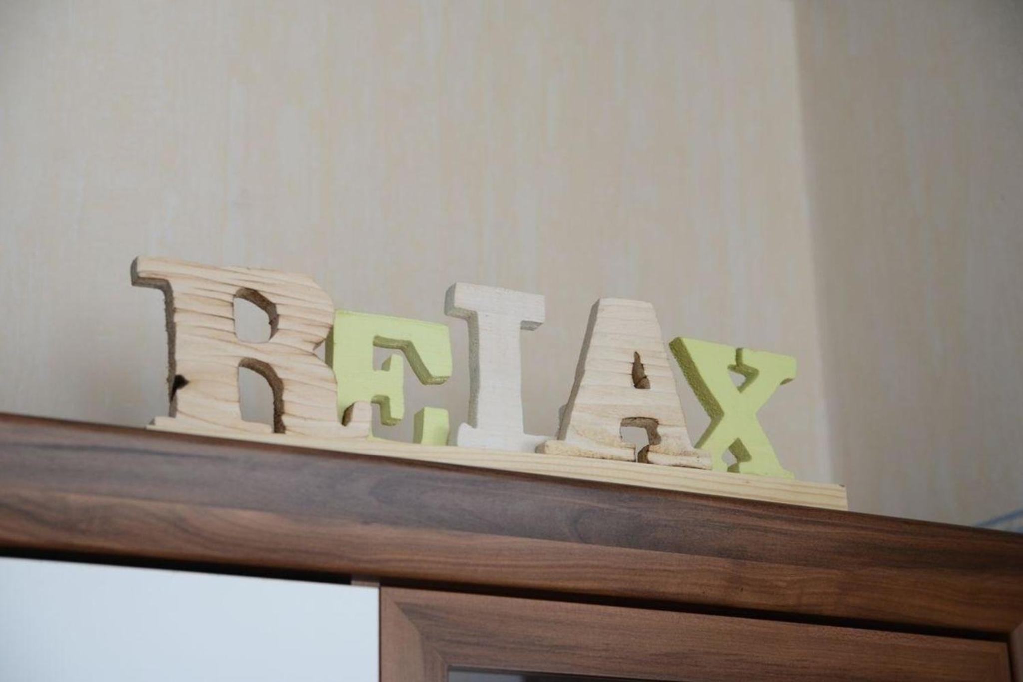 Apartment photo 3