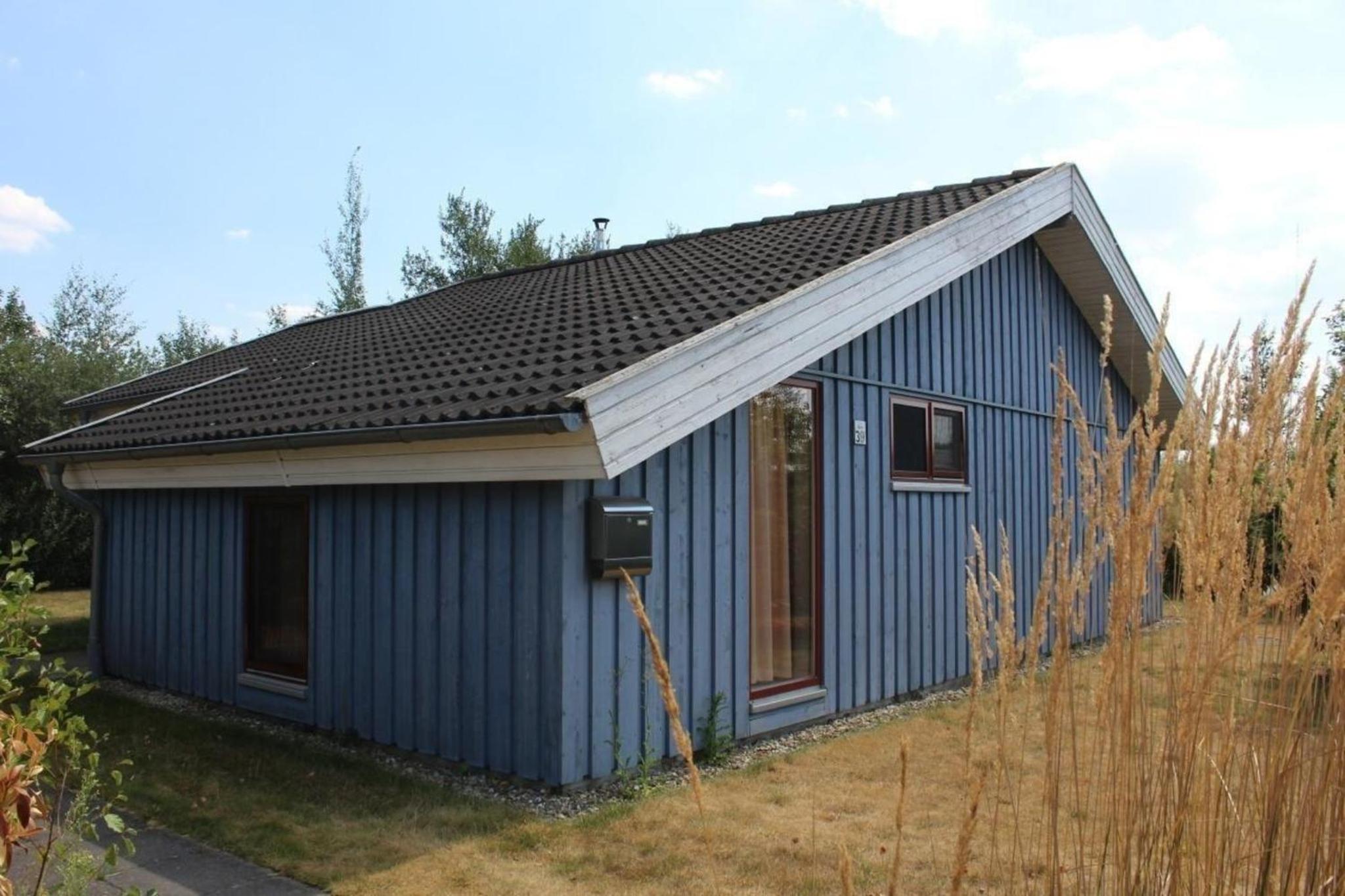 Holiday Home photo 3
