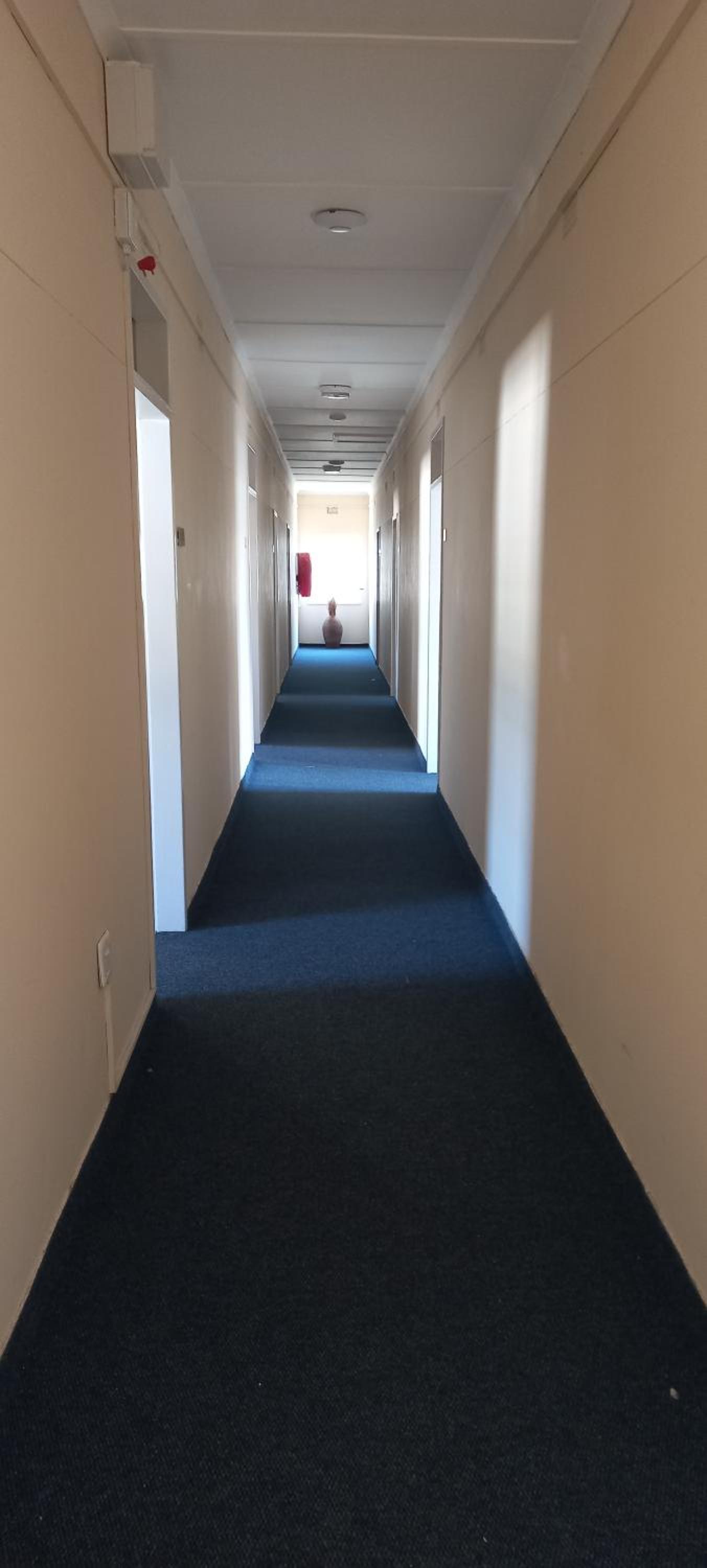 Standard West Wing Double Room photo 1