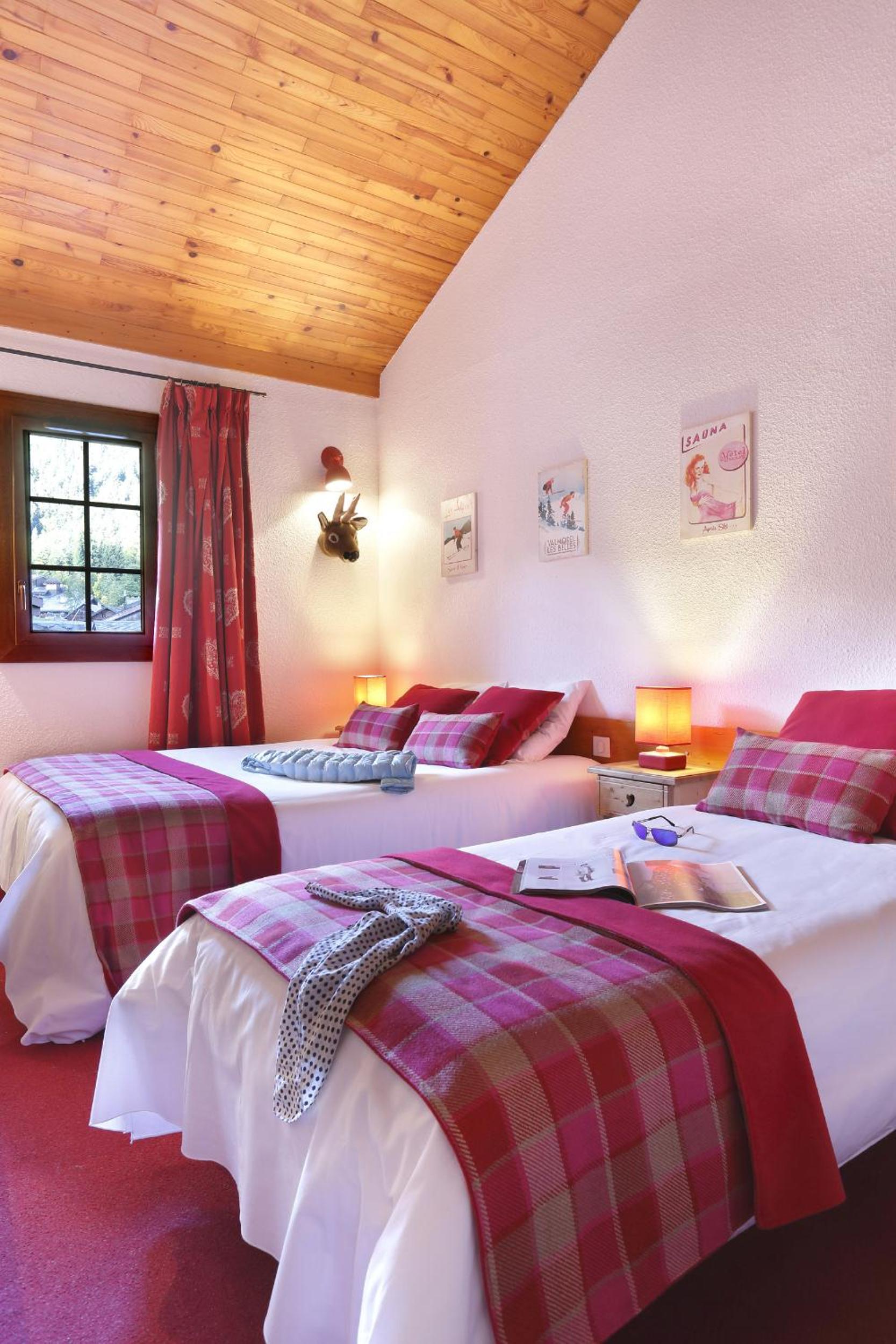 Comfort Double Room photo 1