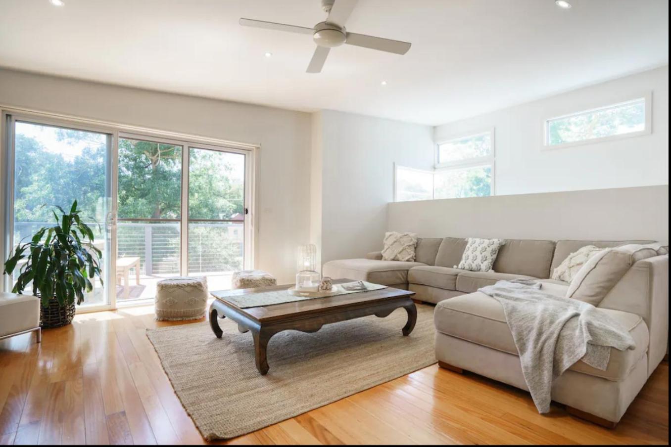 Vacation Home photo 1