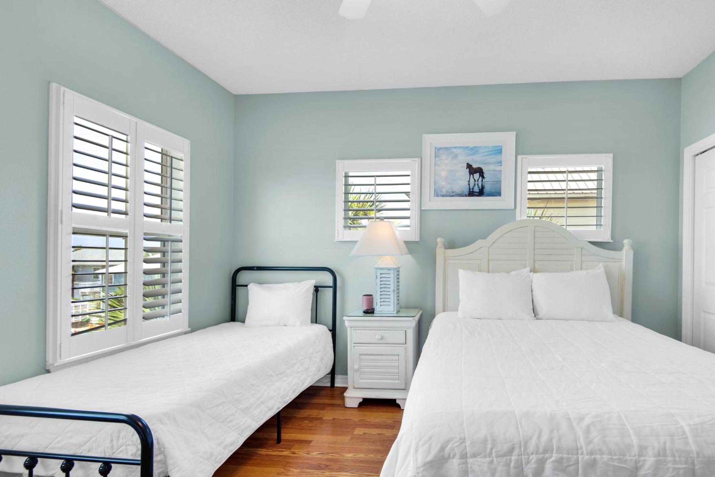 Vacation Home photo 3
