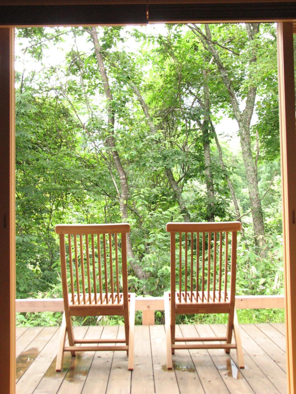 Annex Room with Private Open-Air Bath, Himekomatsunosho, 51 sqm