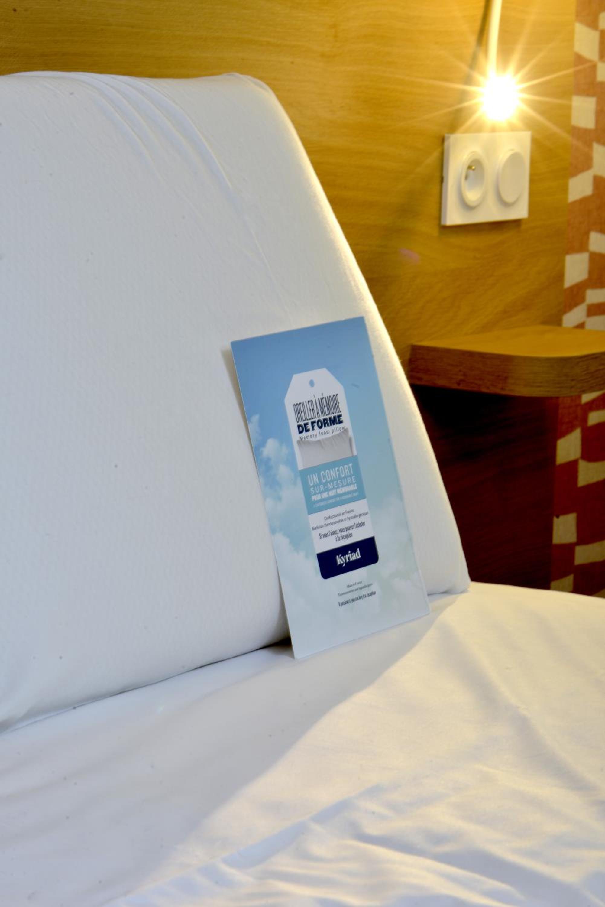 Double Room - Photo 12