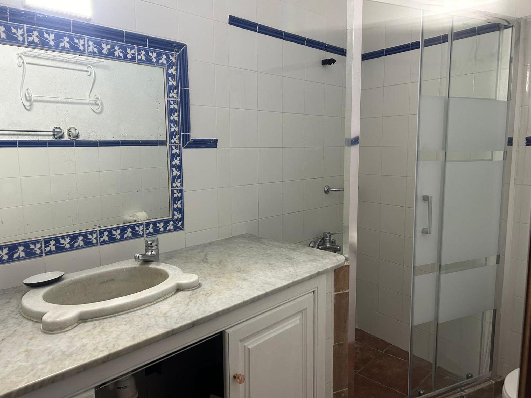 Two-Bedroom Villa (4 Adults) photo 2
