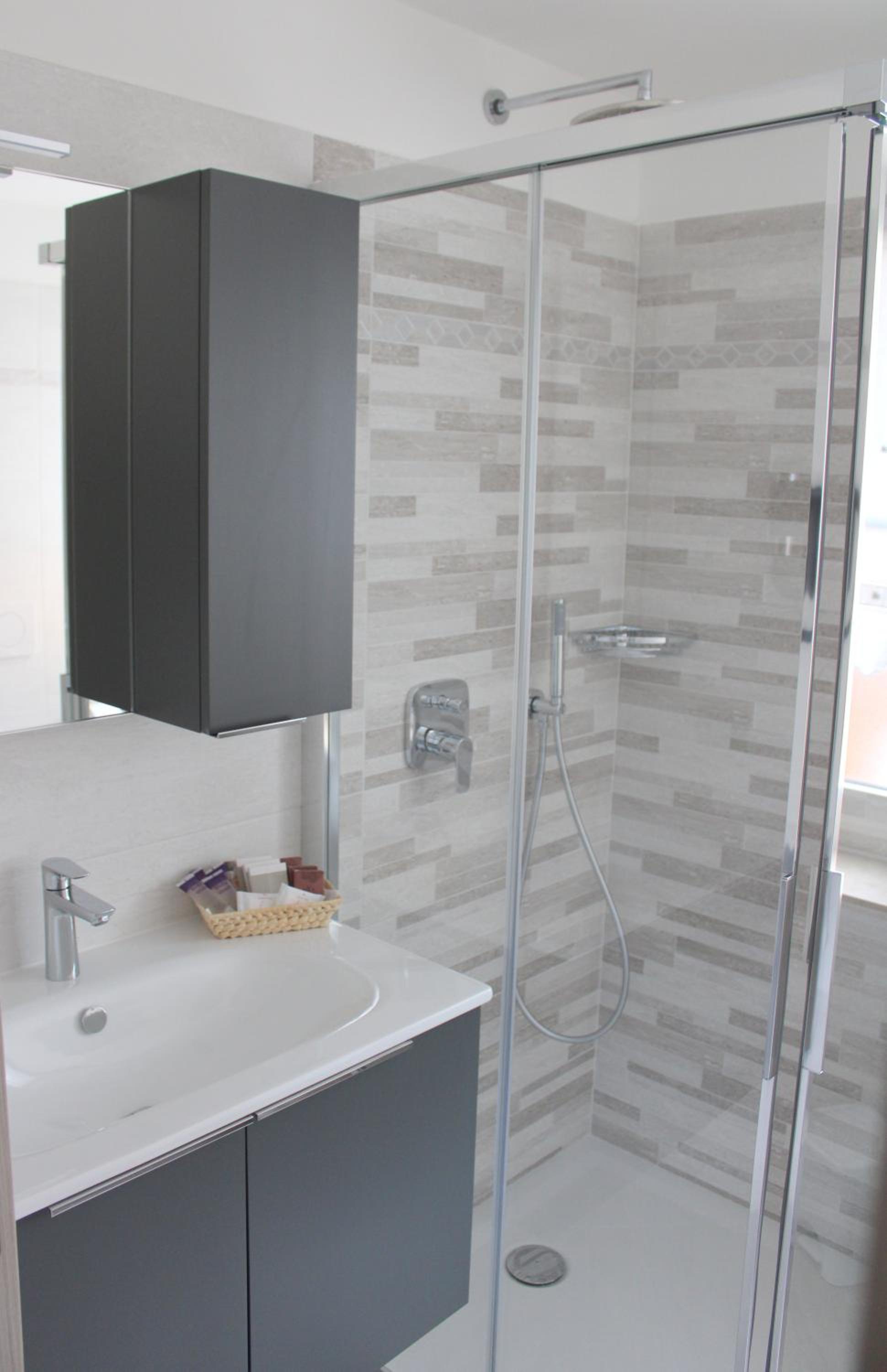 Double or Twin Room - Annex photo 2