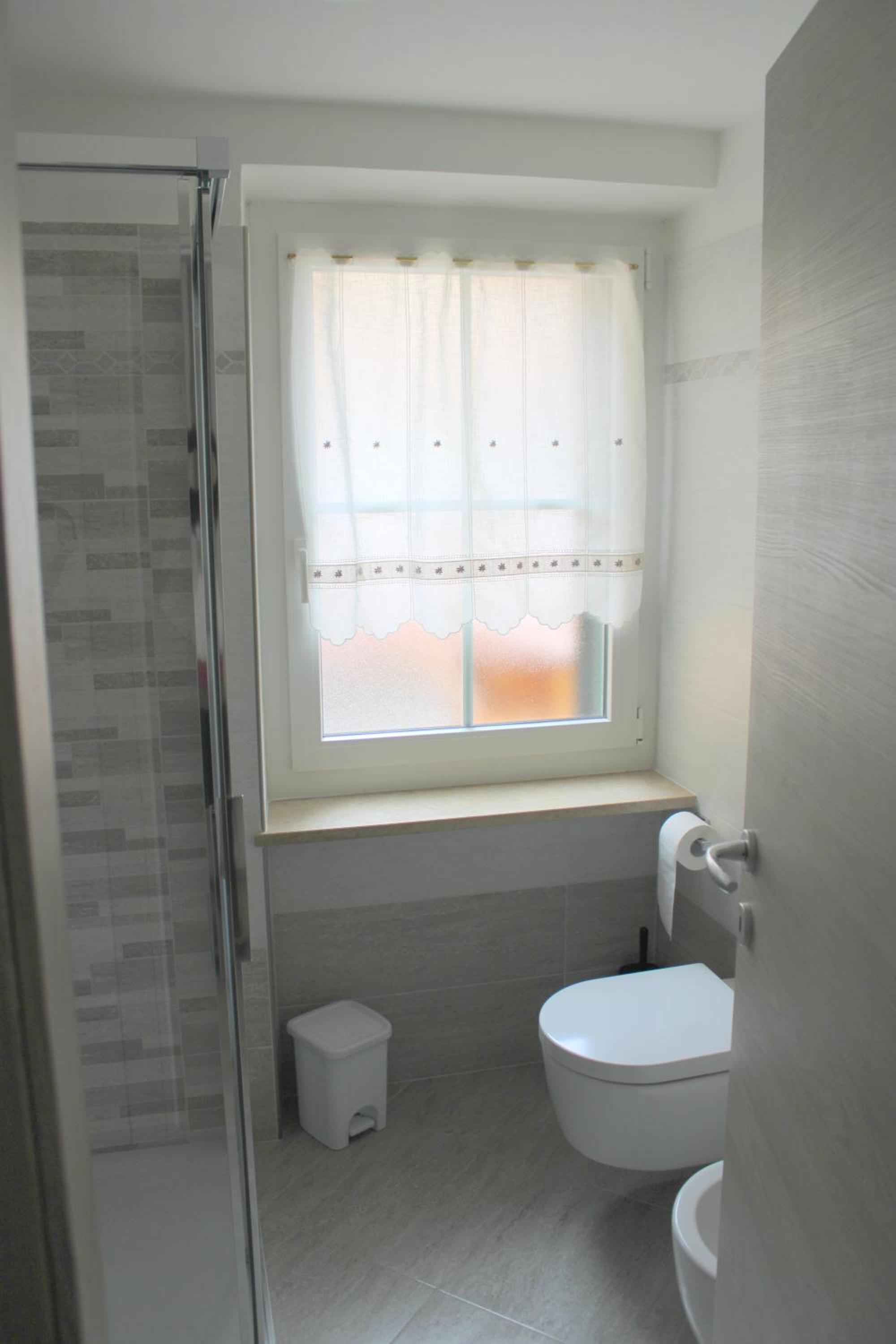 Double or Twin Room - Annex photo 3