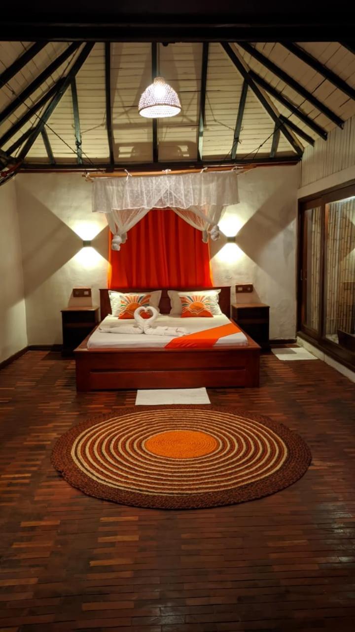 Suite photo 1