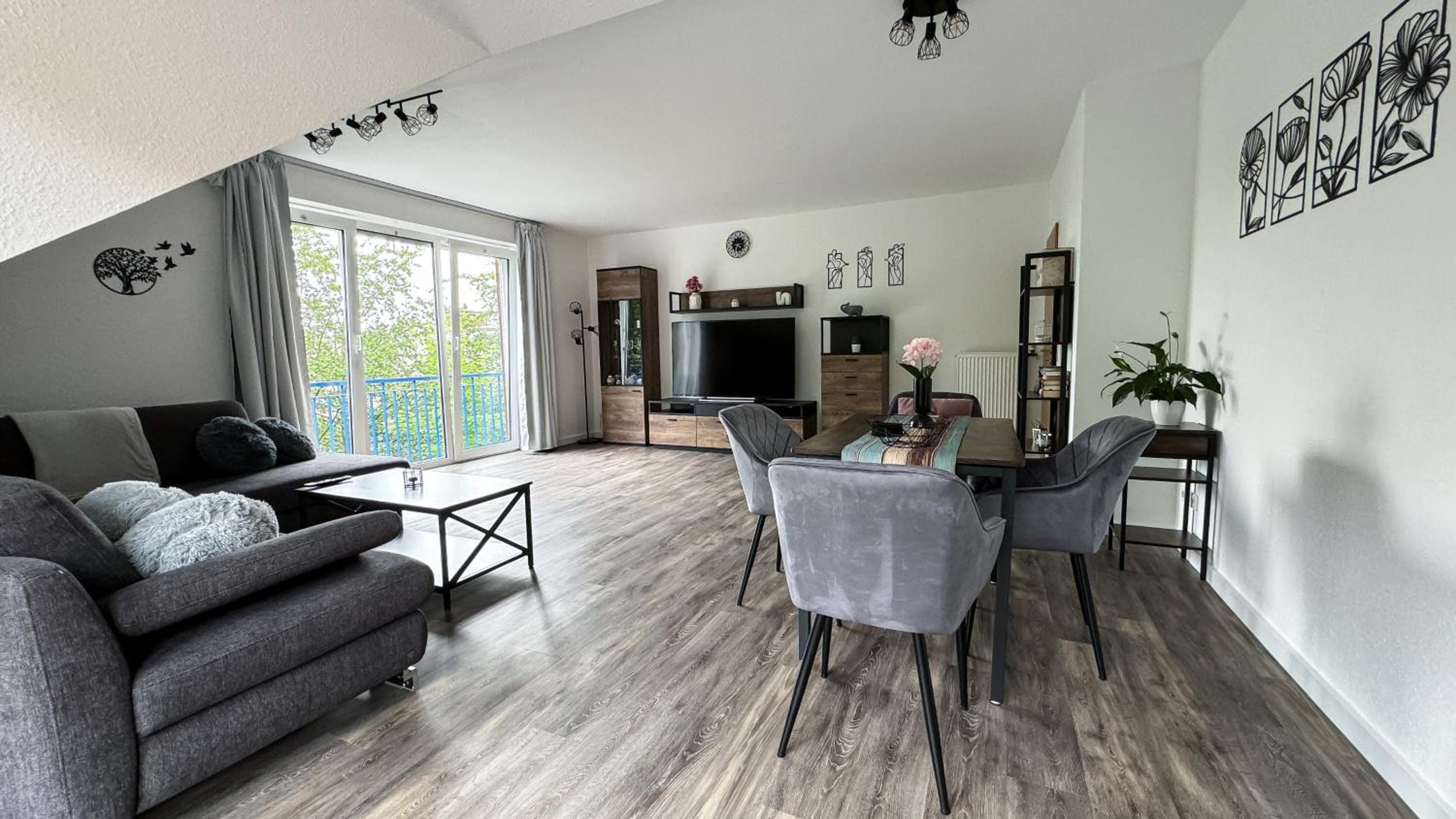 Superior Suite photo 2