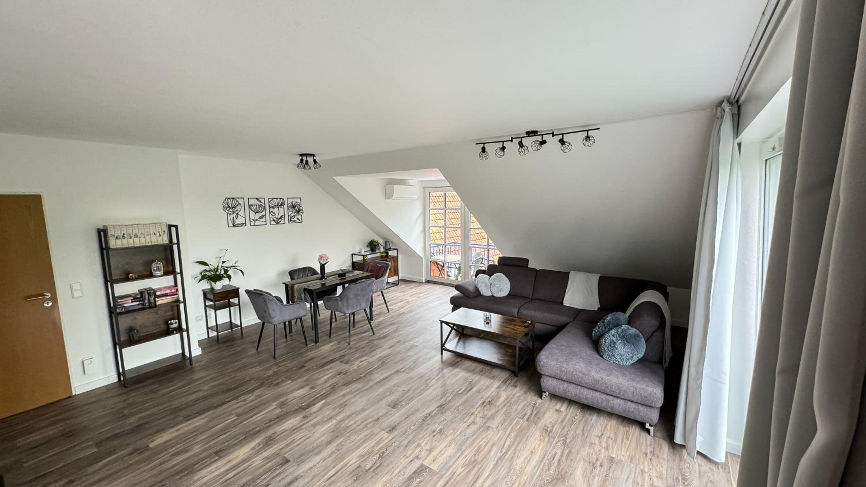 Superior Suite photo 3