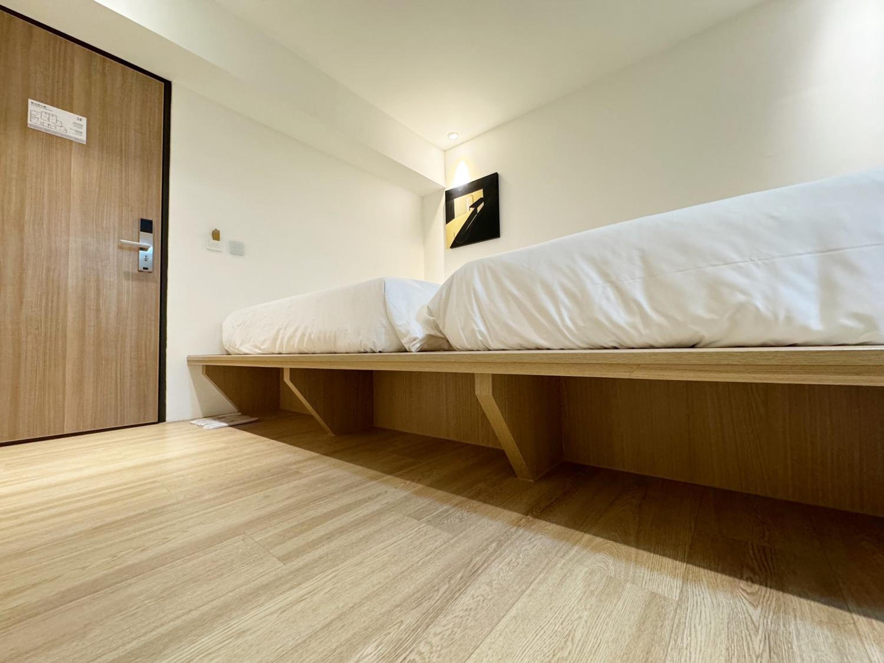Deluxe Triple Room - Photo 4