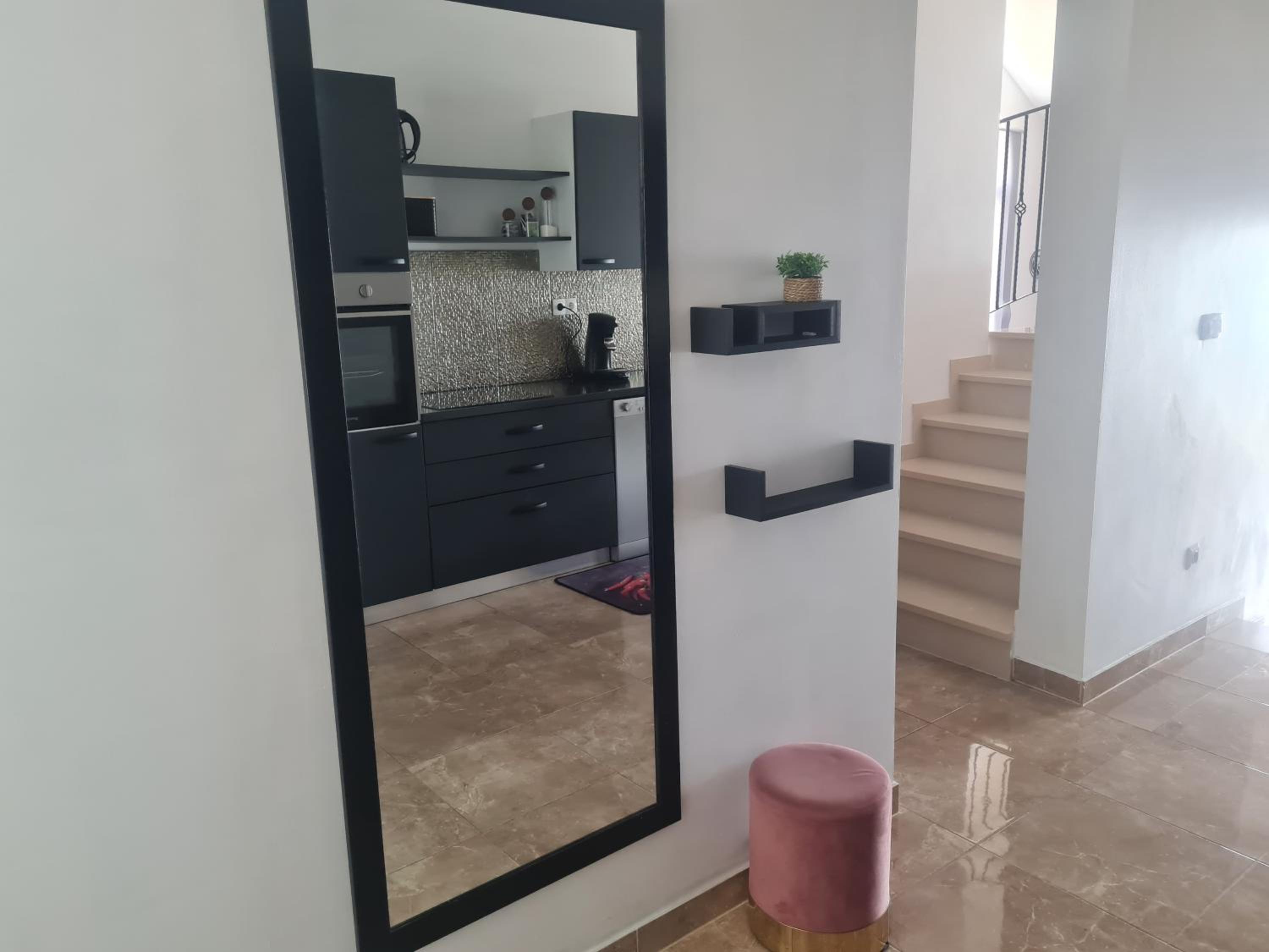 Apartment - Photo 28