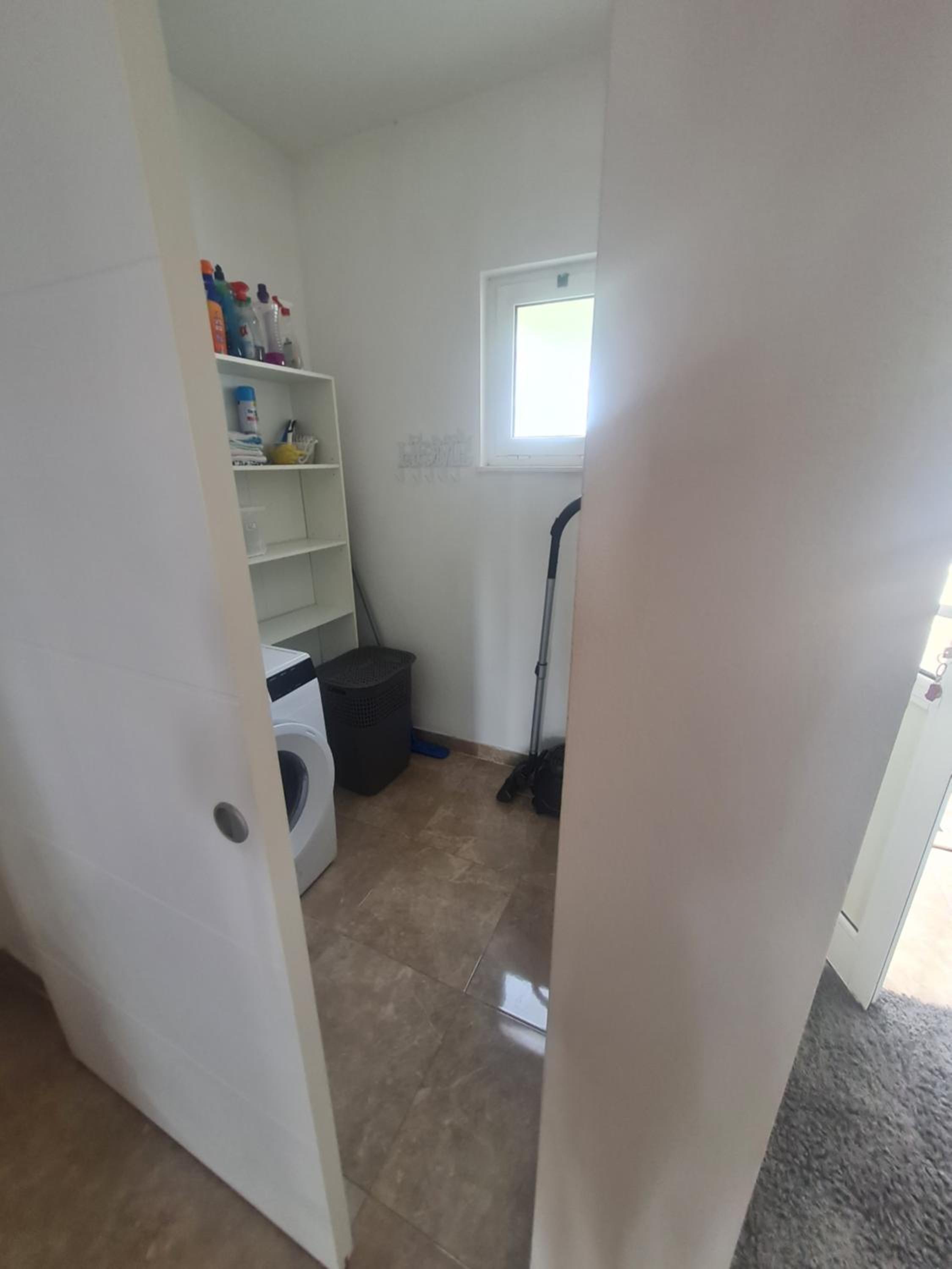 Apartment - Photo 42