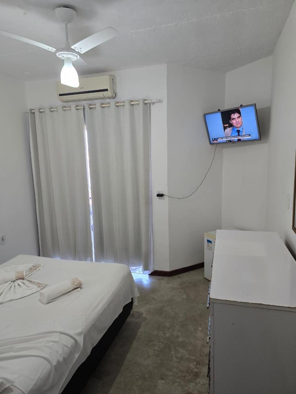 Suite with Sea View photo 1