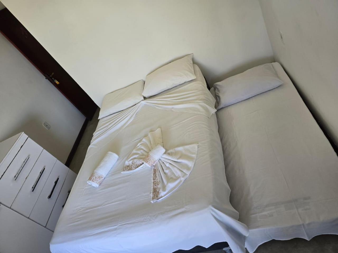 Suite with Sea View photo 3