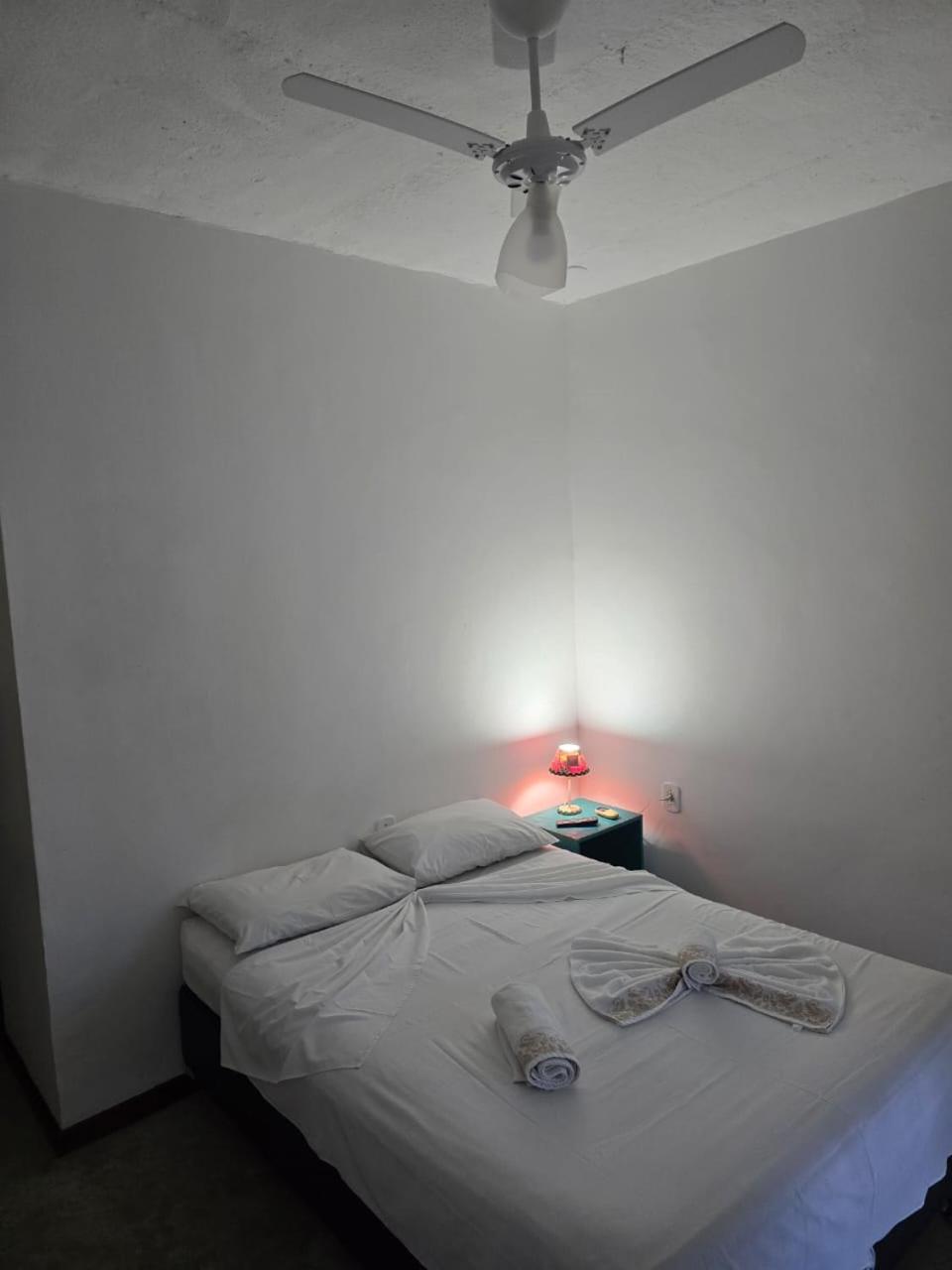 Suite with Sea View photo 2