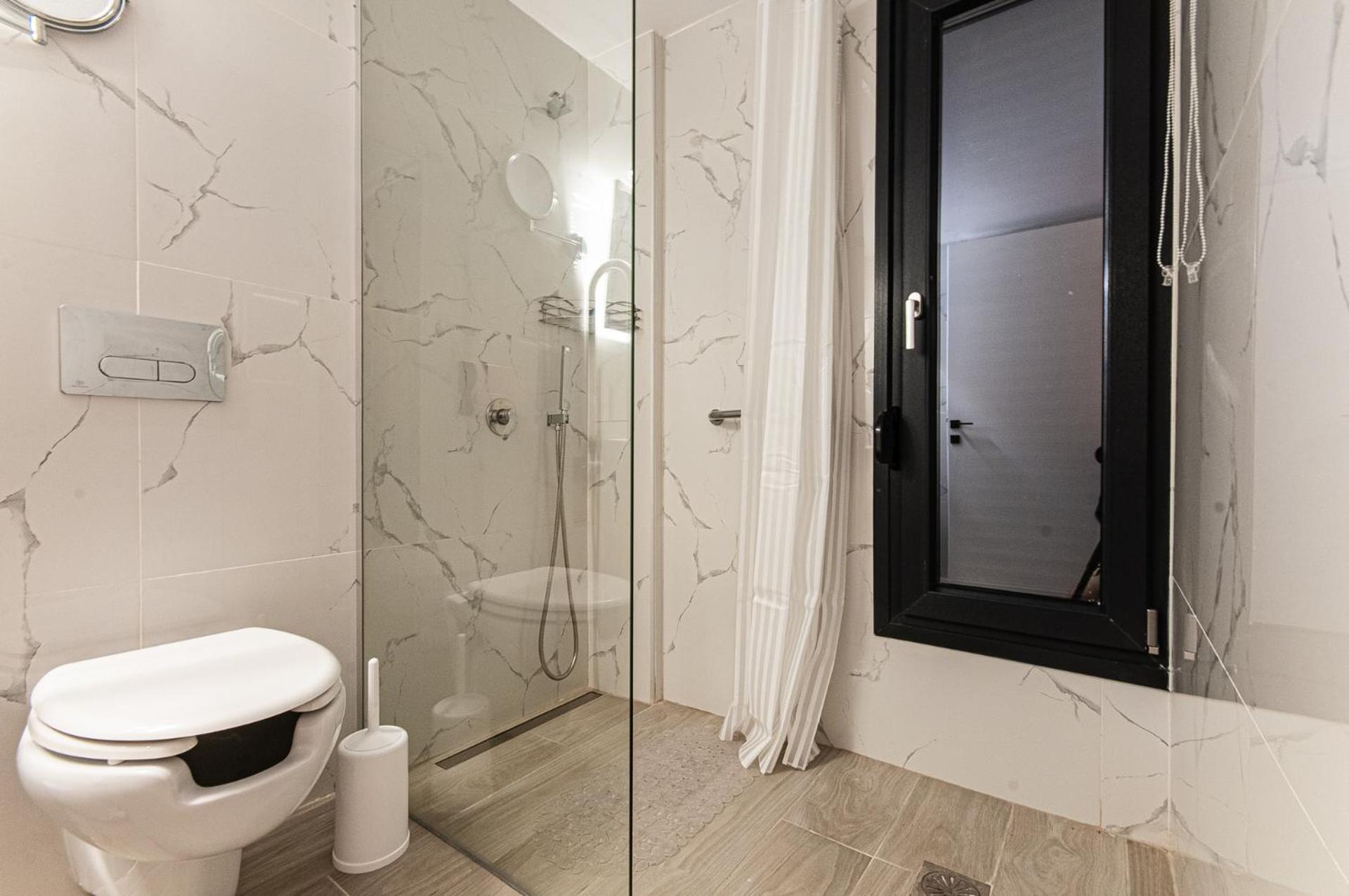 Boutique apartments Myesis, Foto 10