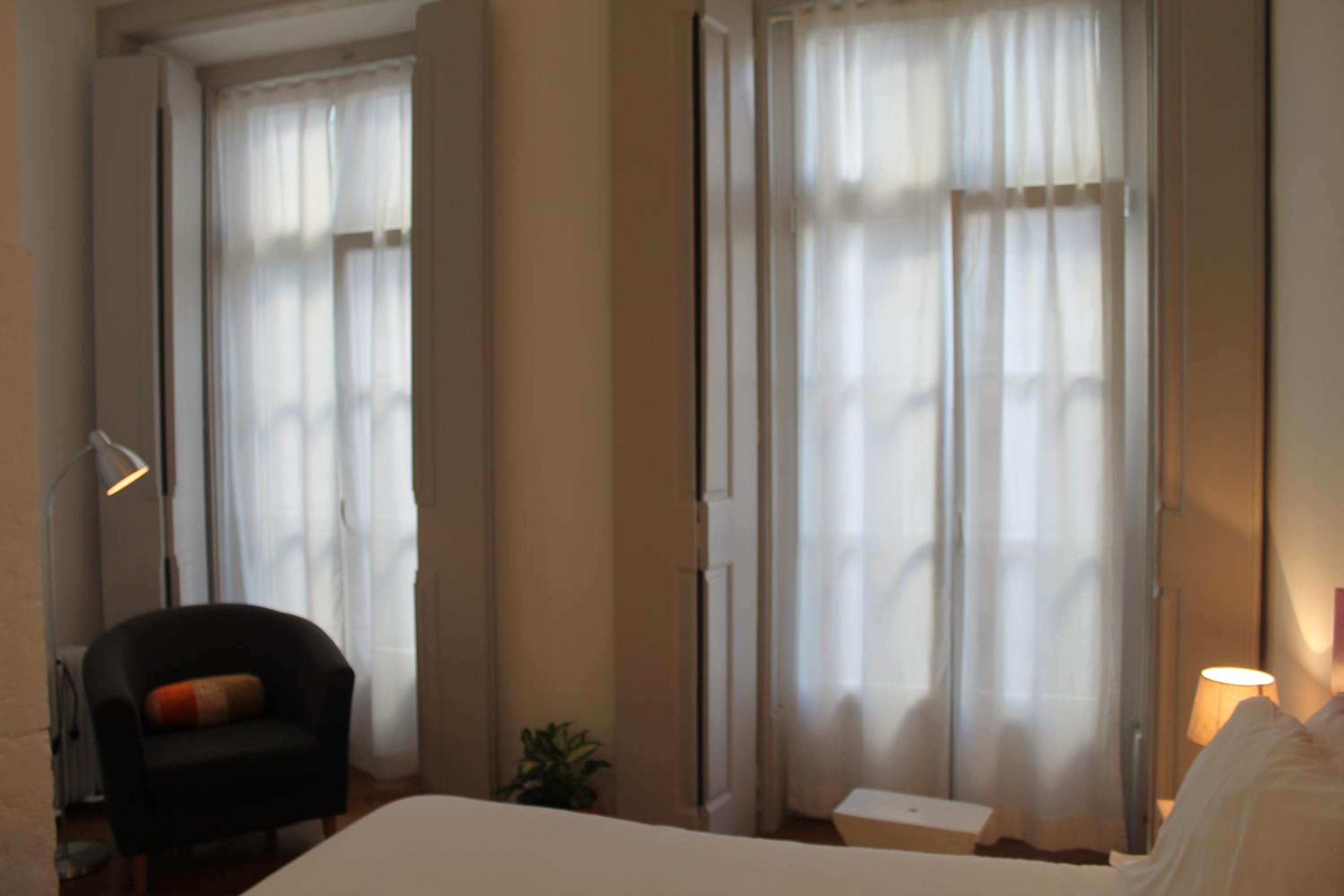 Double Room with Bathroom photo 2