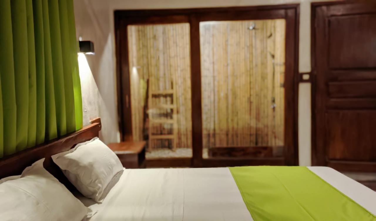 Suite photo 2