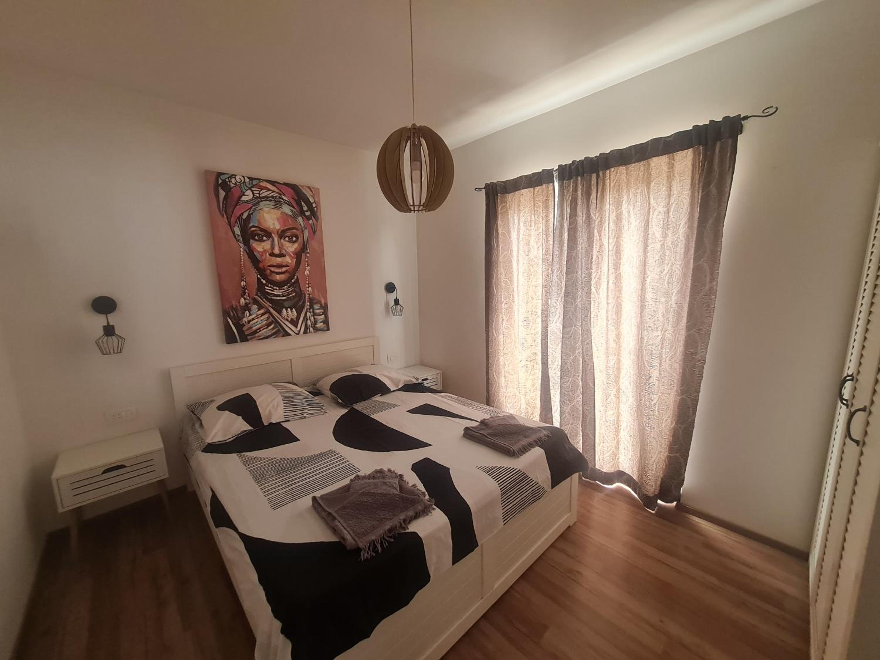 Apartment - Photo 8