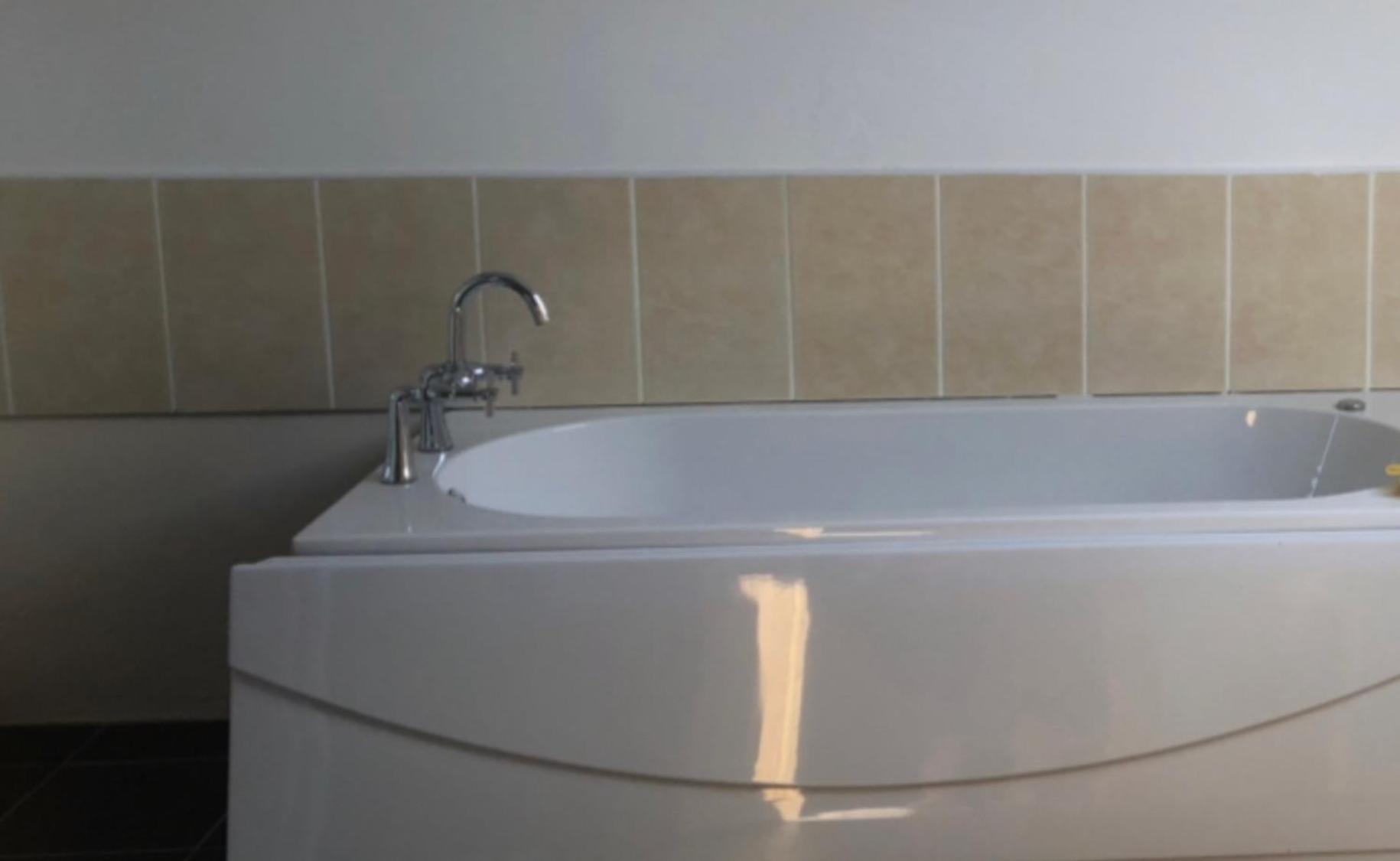 Family Room with Bath photo 2