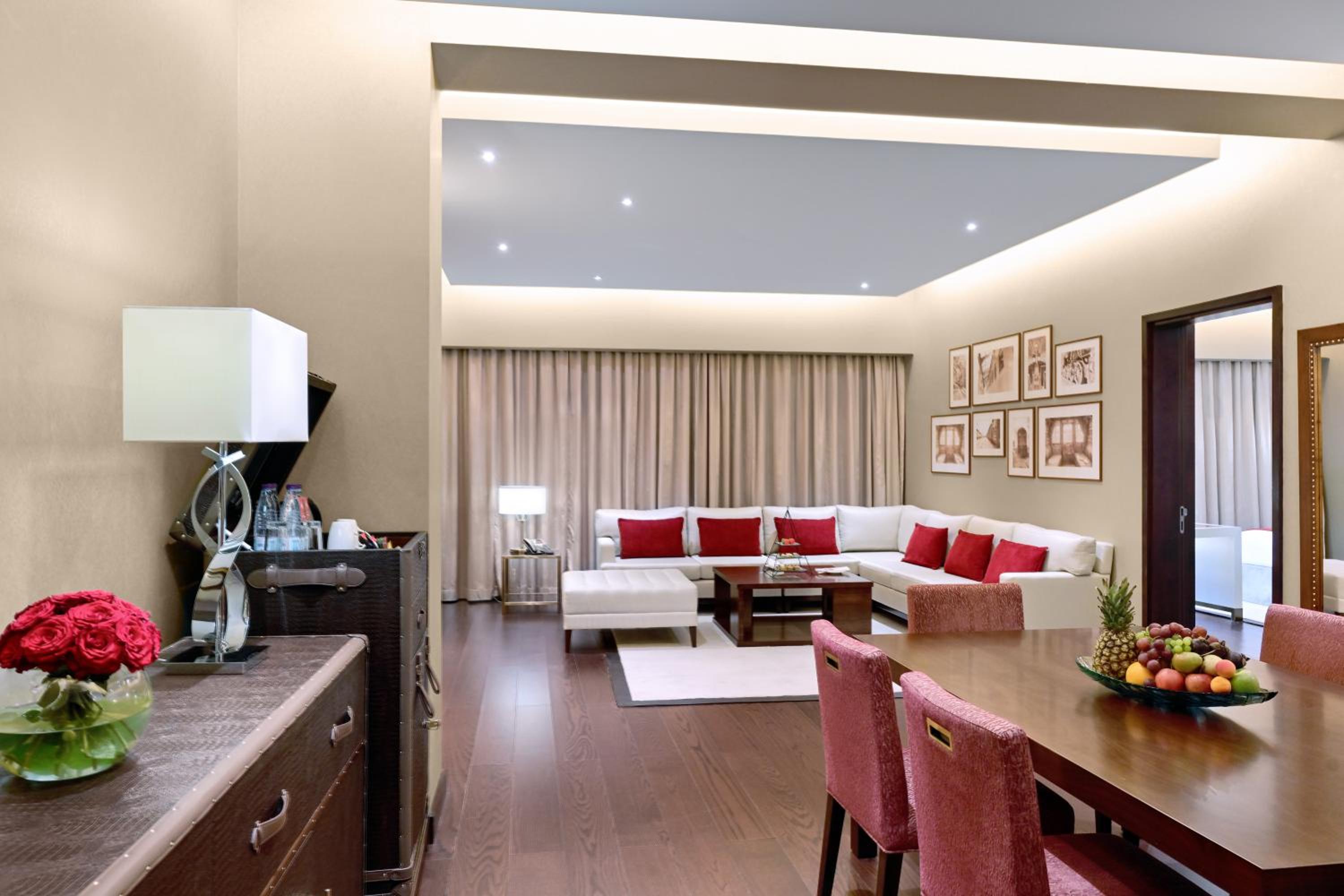 Premium Suite - Photo 9