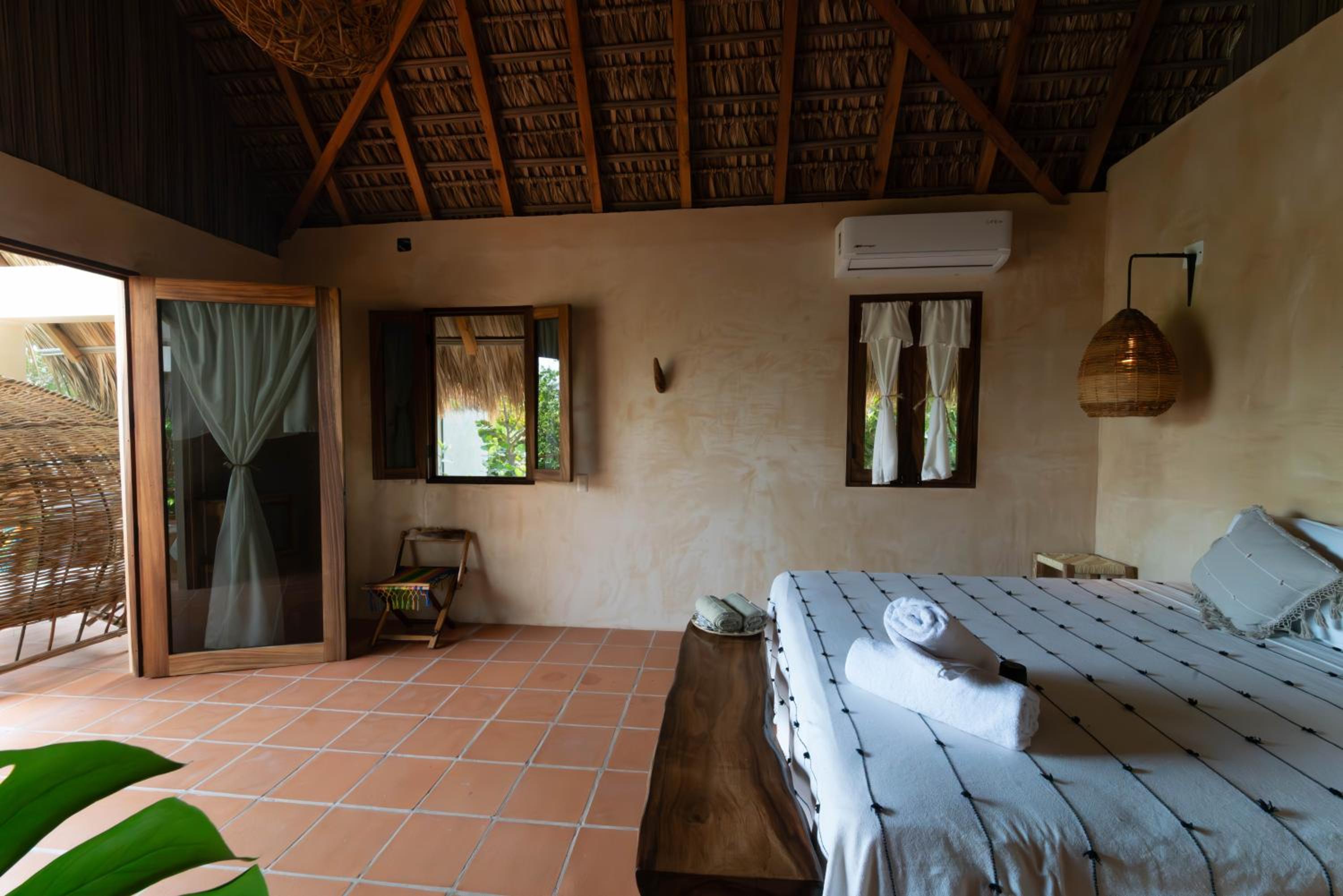 Deluxe Room photo 3