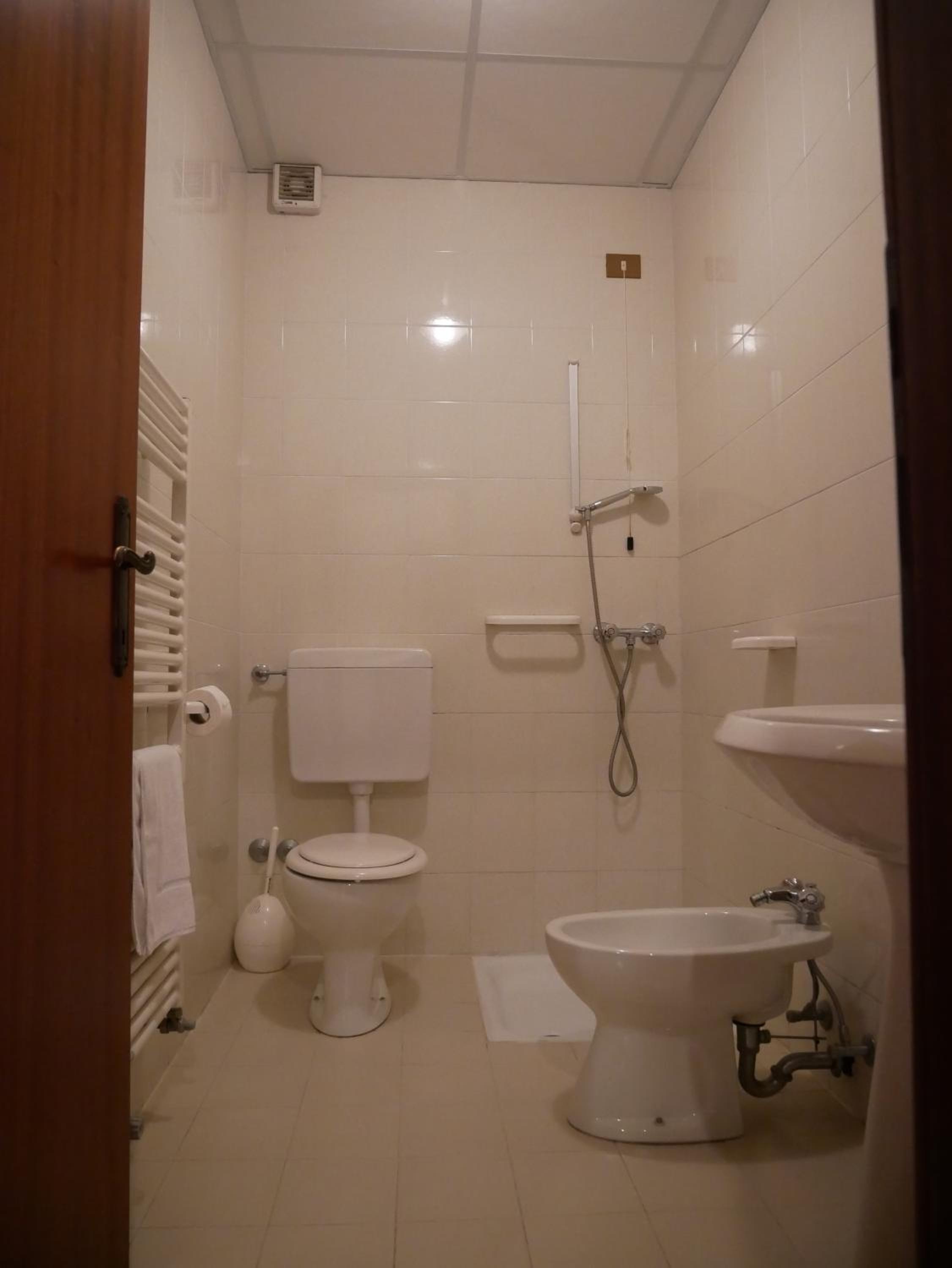 Twin Room photo 3