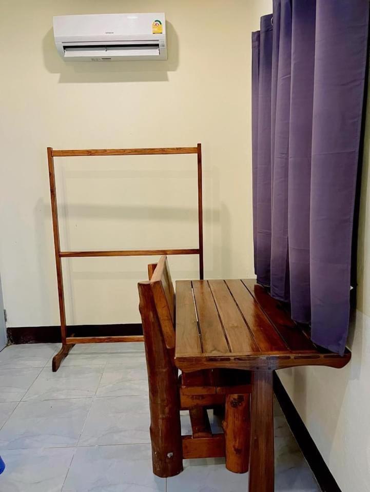 Deluxe Room - Photo 5