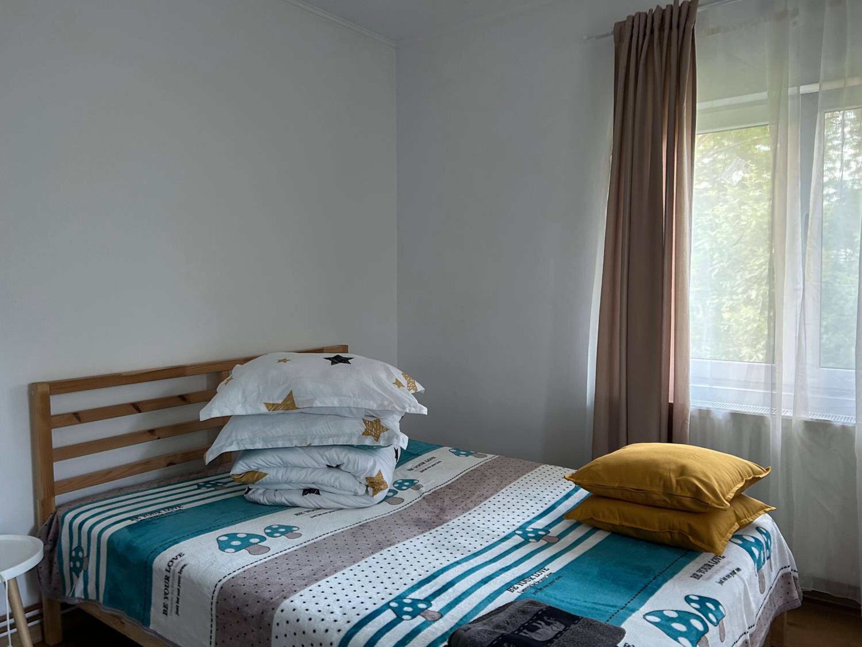 Vacation Home - Photo 1