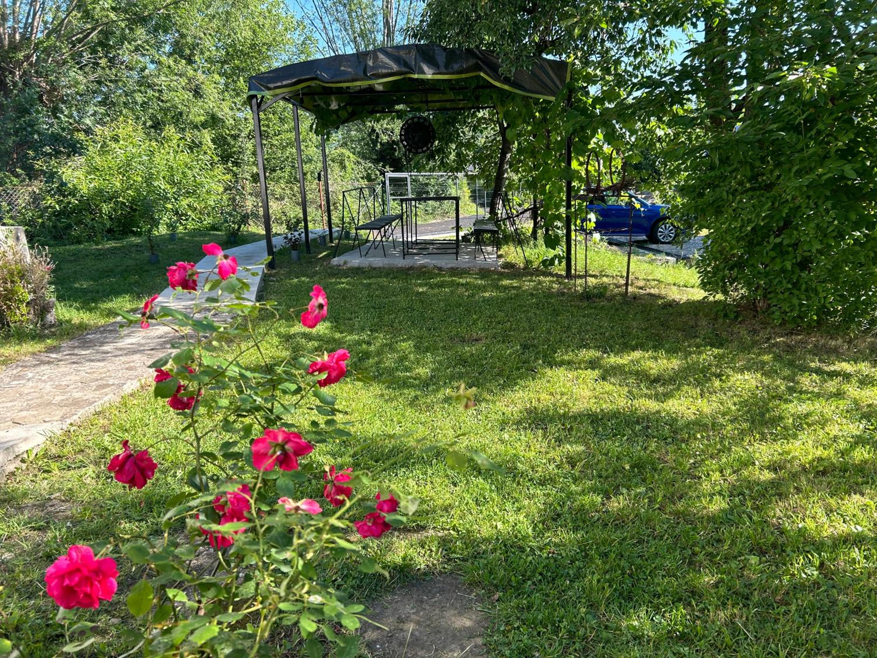 Vacation Home - Photo 14