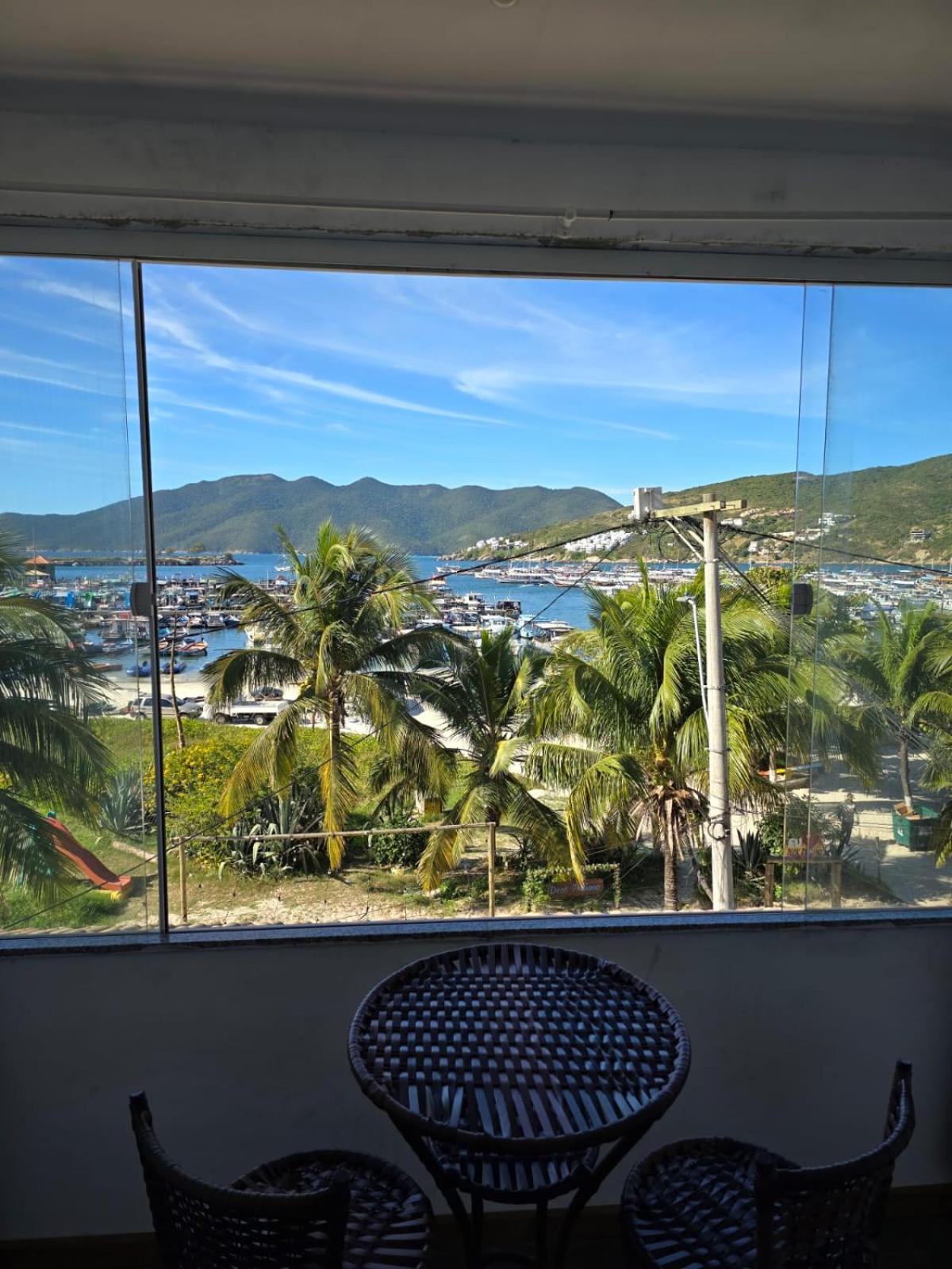 Suite with Sea View photo 2