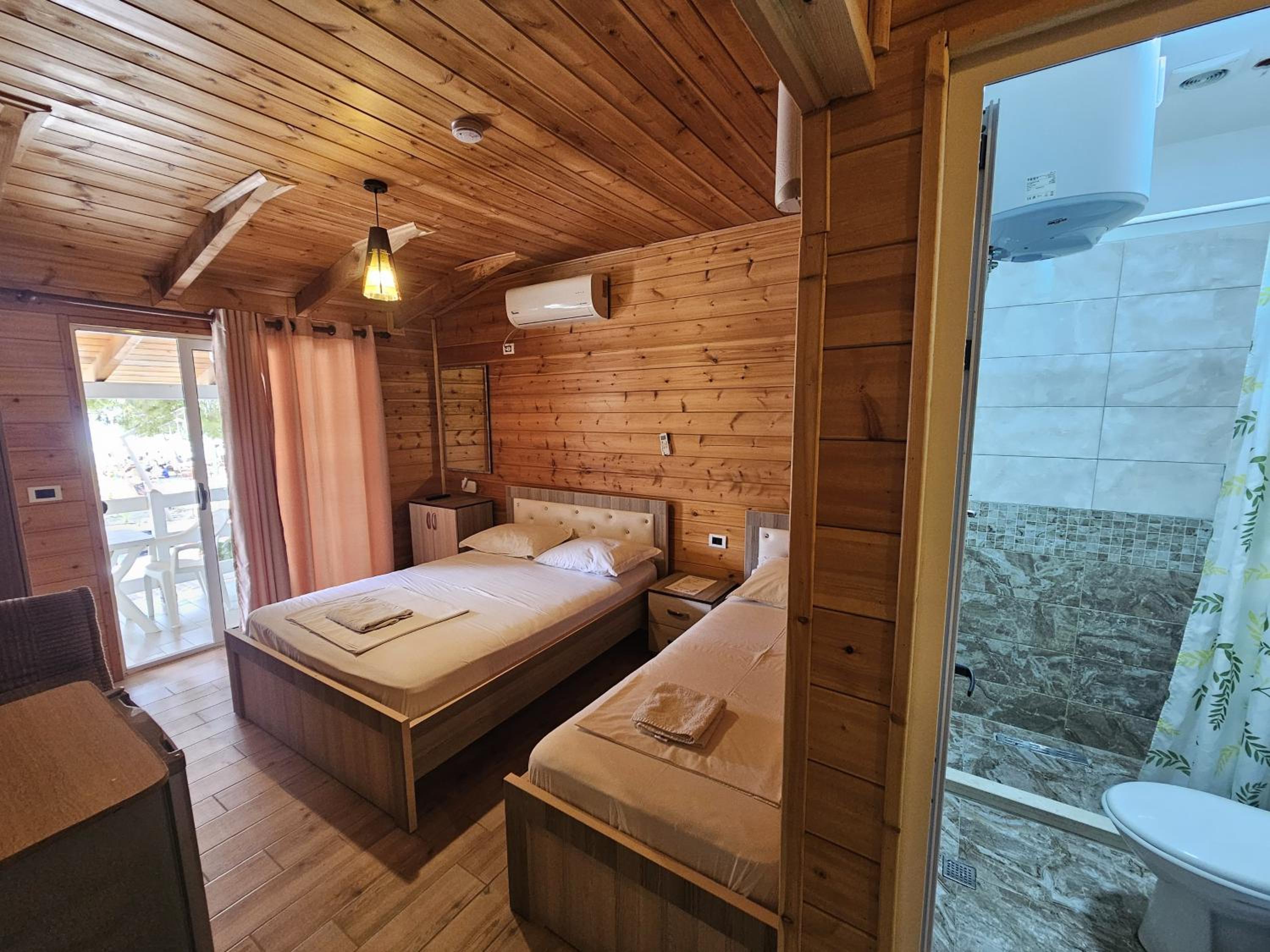 Vacation Home photo 1