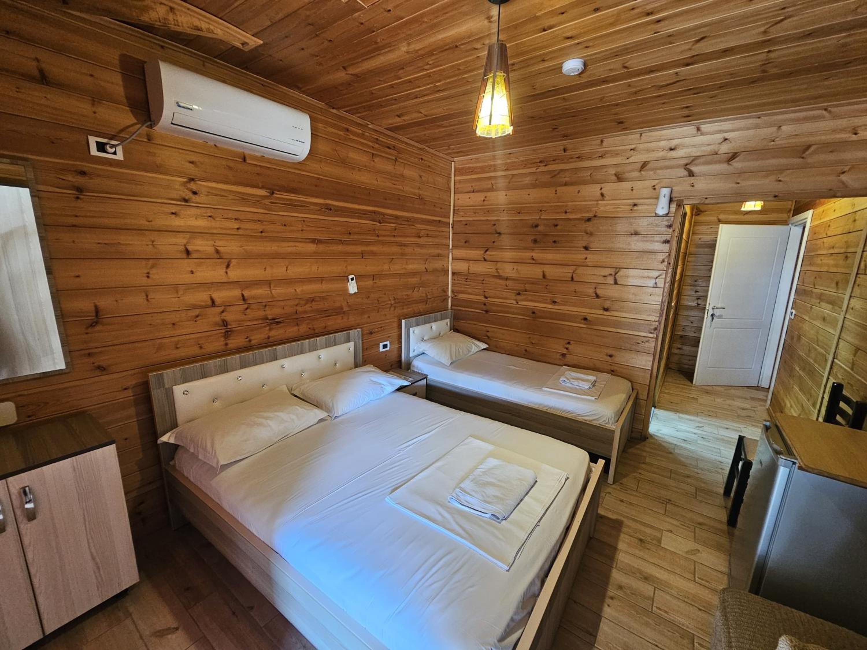 Vacation Home photo 2