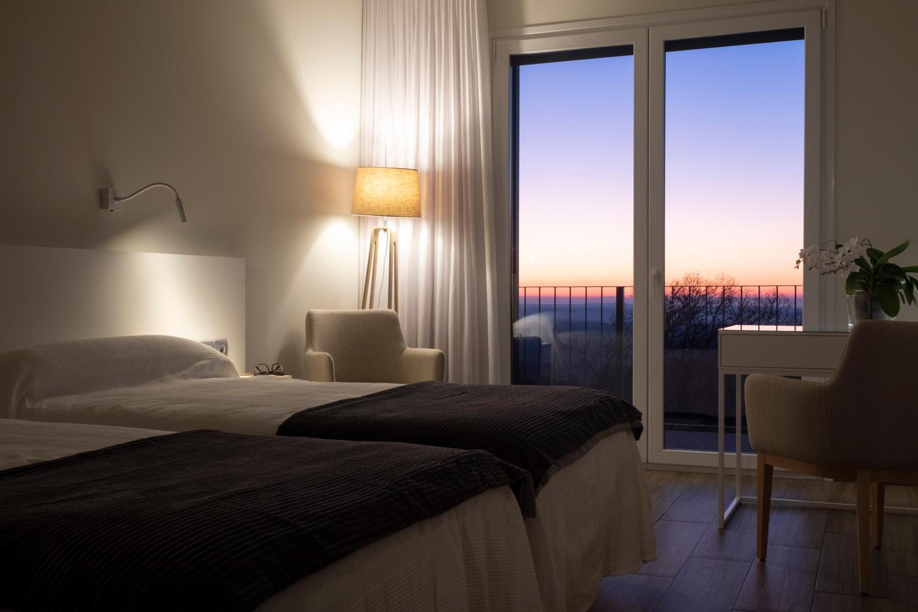 Hotel CampusPHI, Billede 4