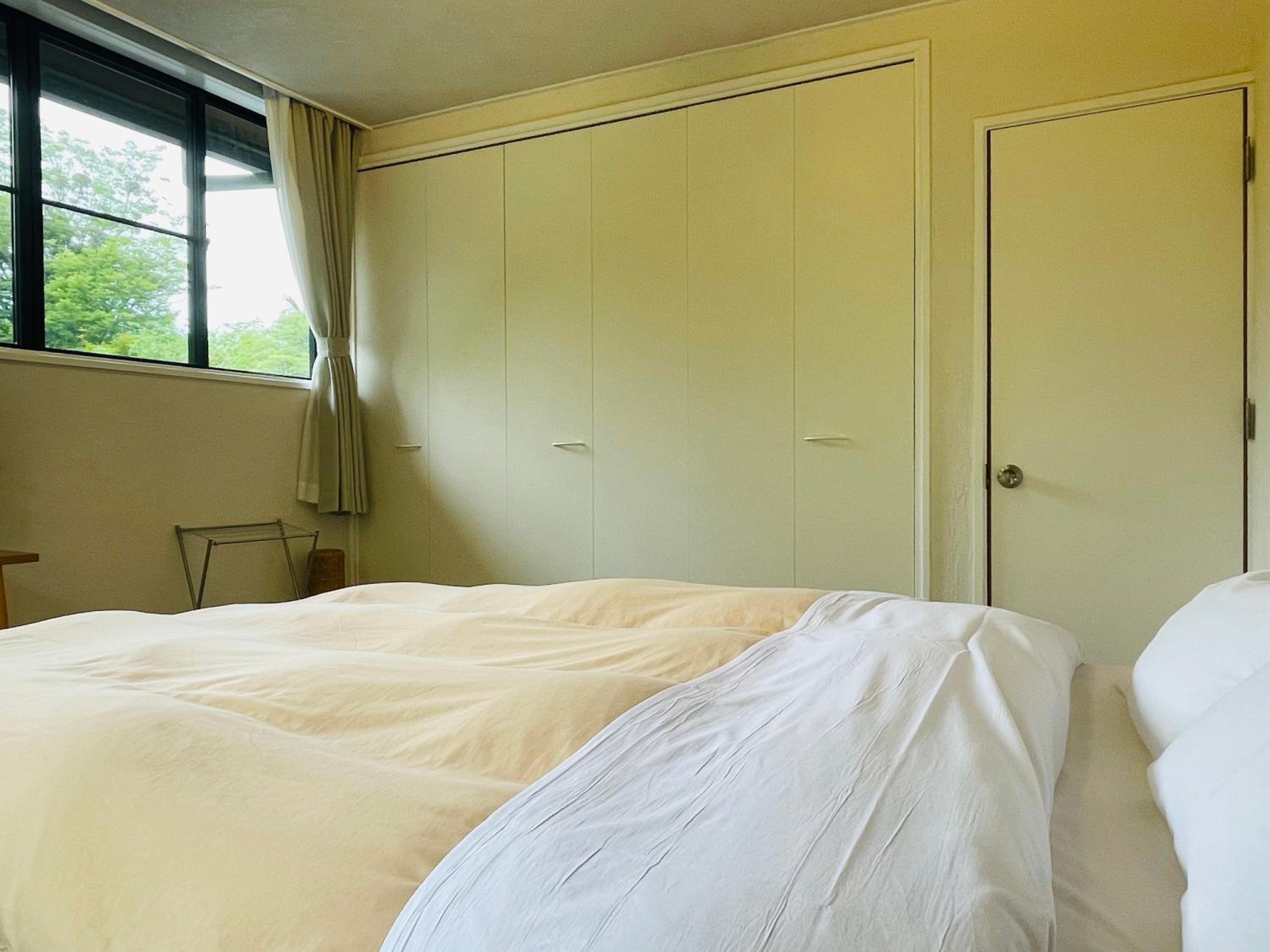 King Room with Mountain View - Photo 1