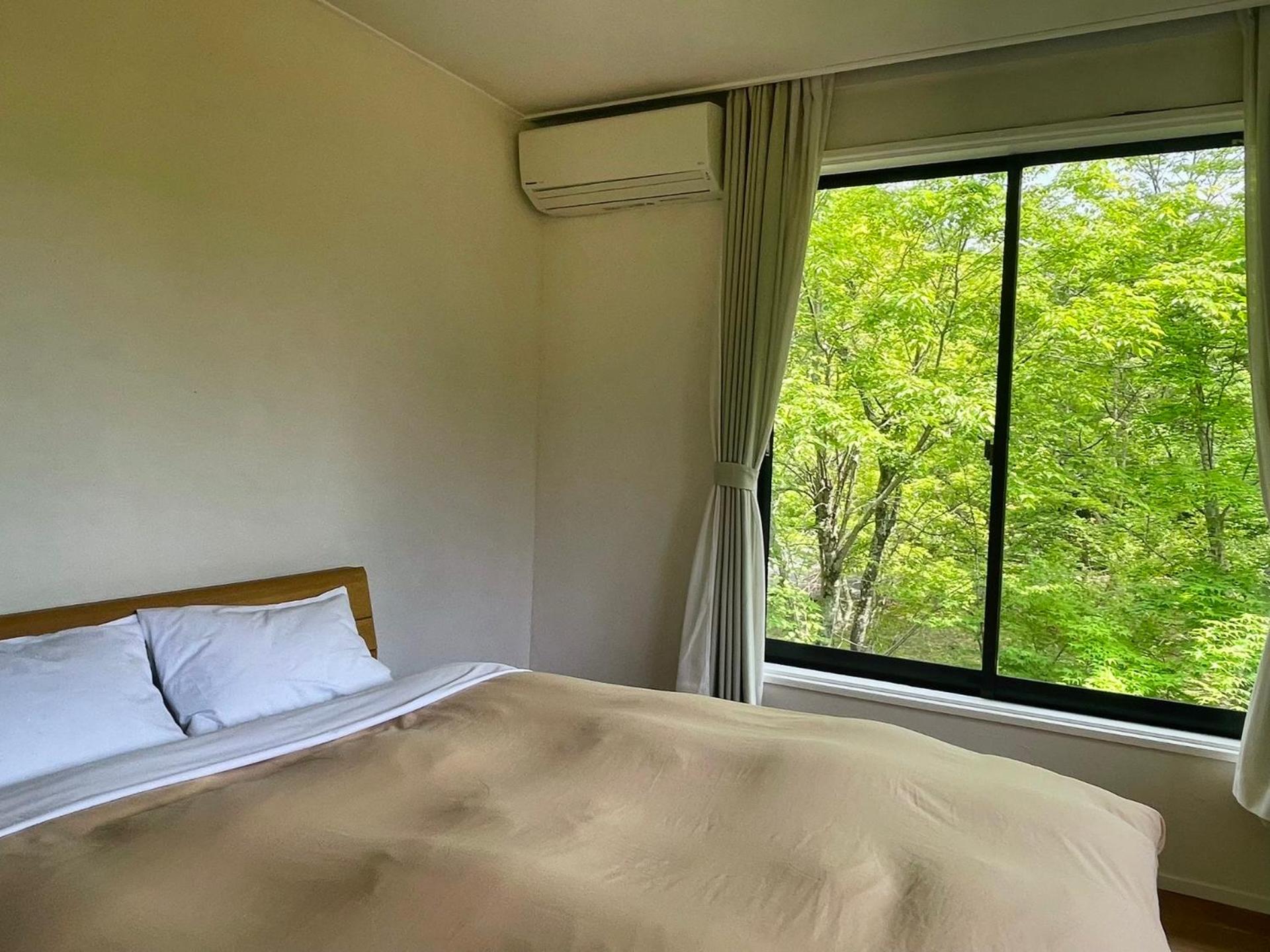 King Room with Mountain View - Photo 3
