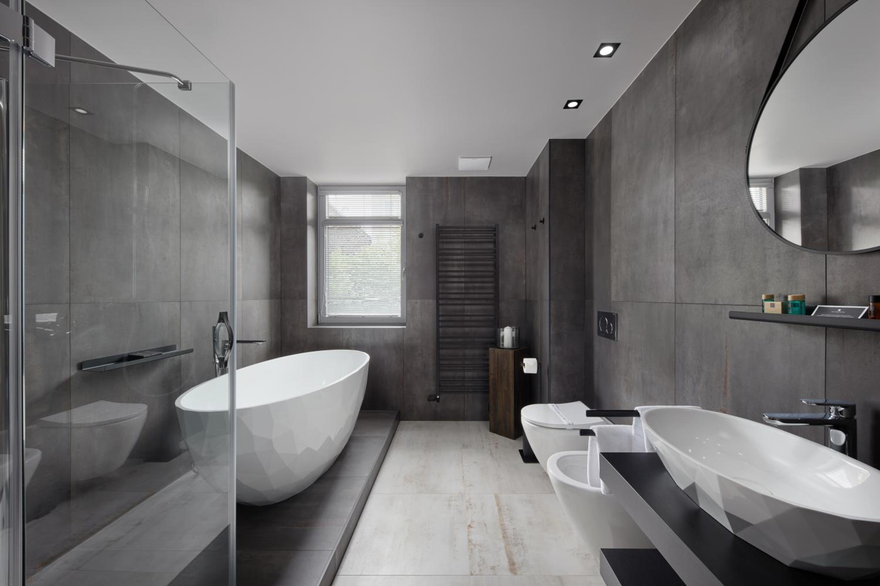 Suite photo 2