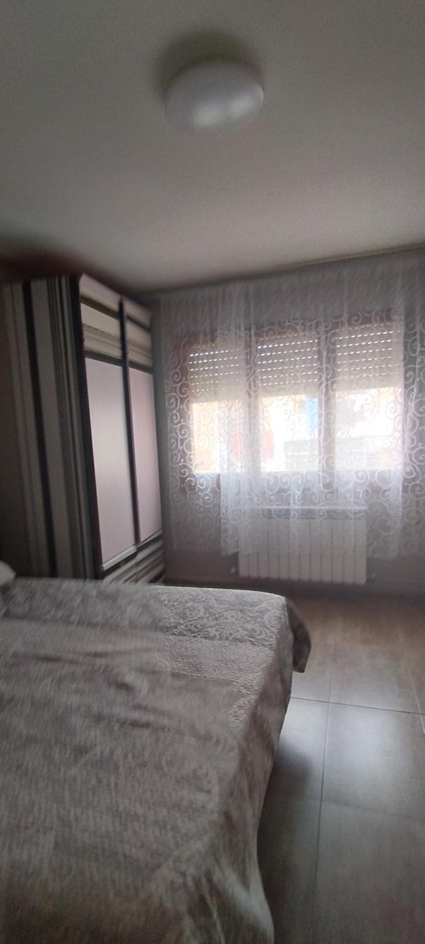 Apartamento Deluxe de Cuatro Habitaciones