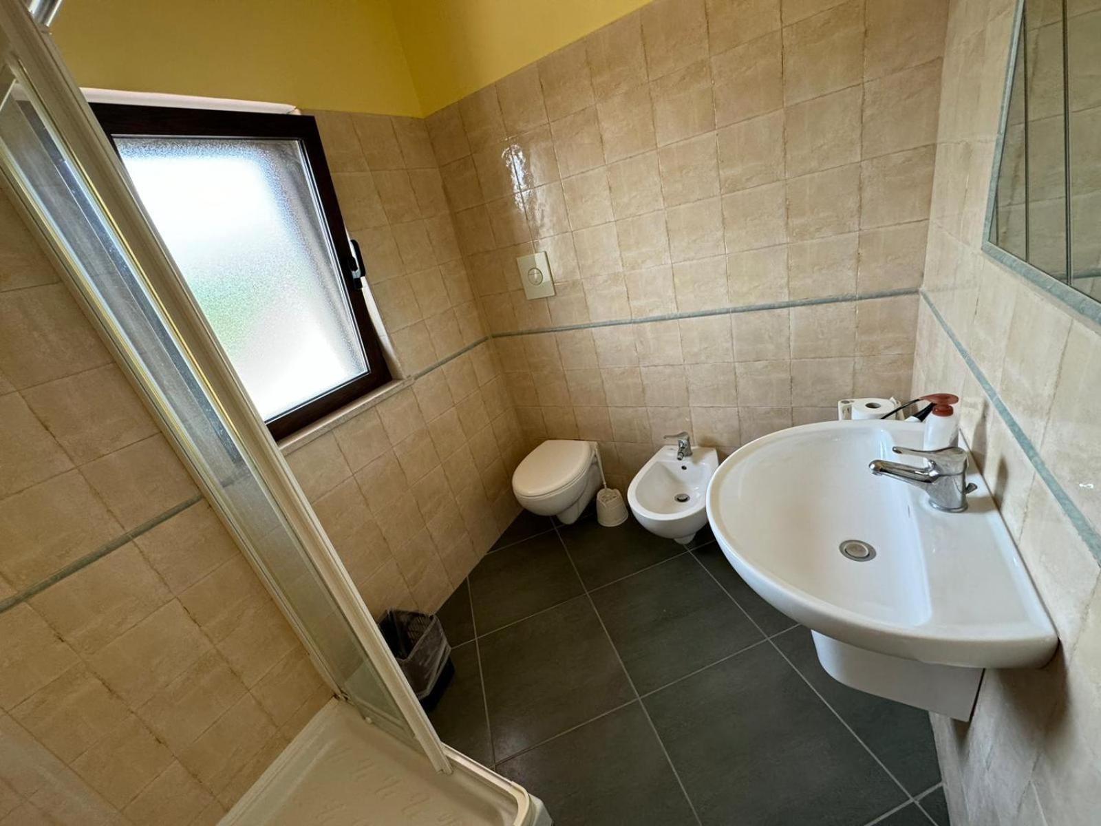 Double Room With Balcony photo 3
