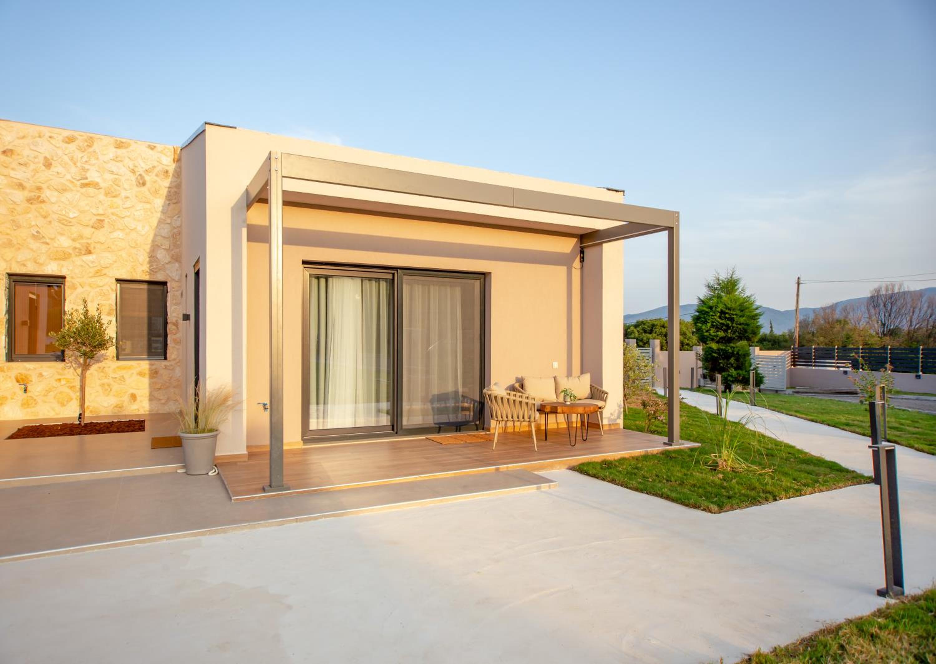 Vacation Home photo 2