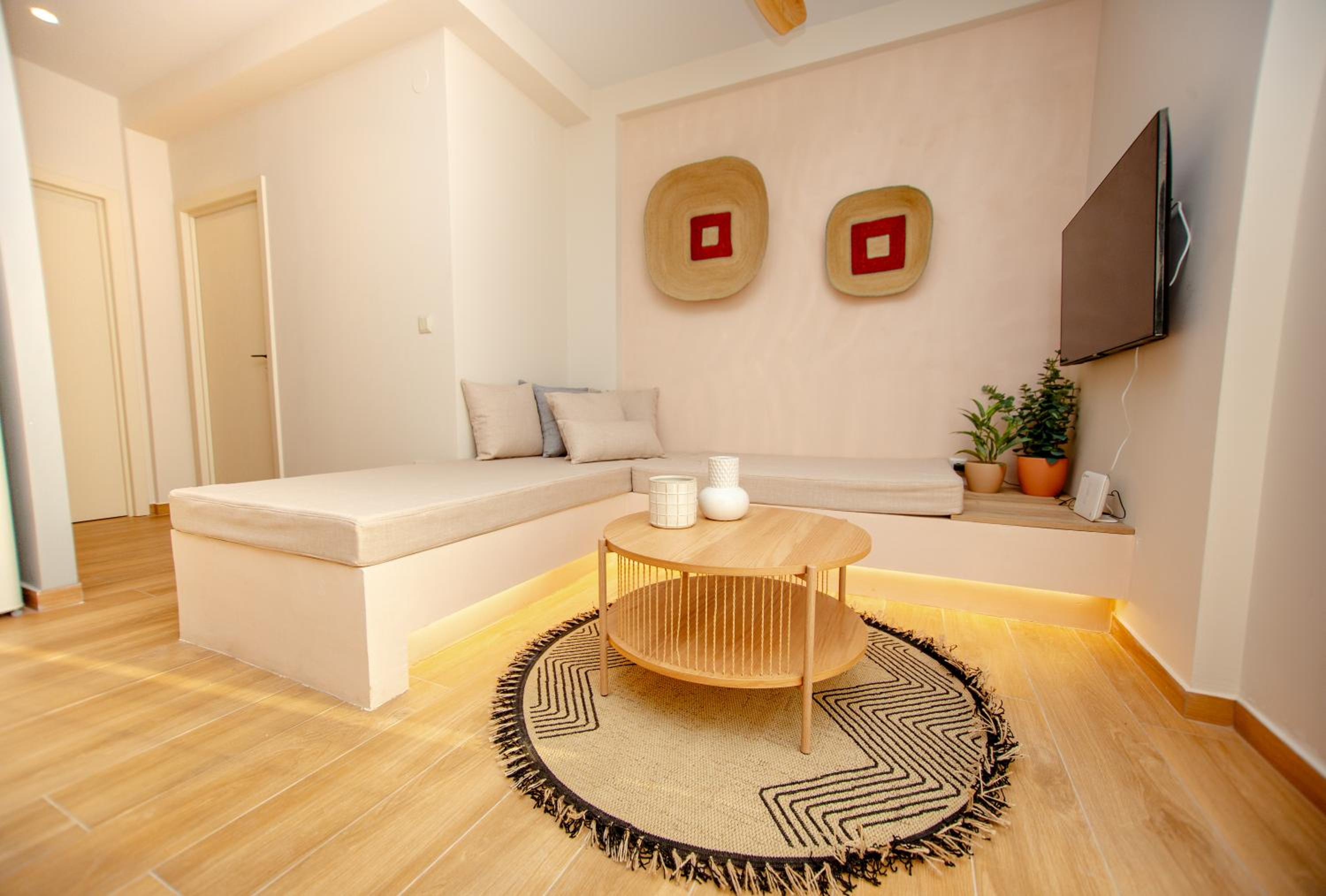 Vacation Home photo 1