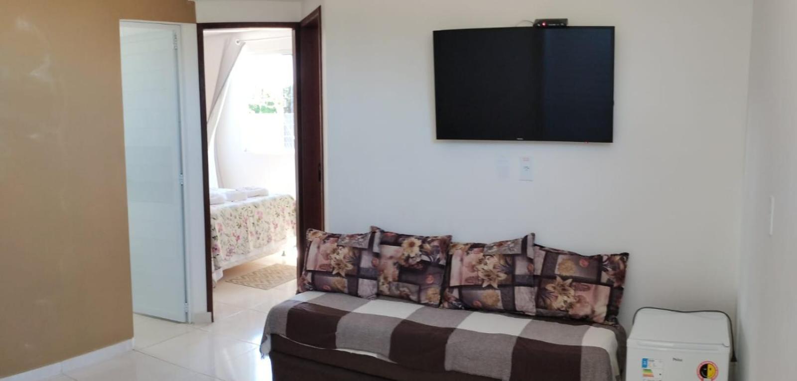 Premium Quadruple Room - Photo 4