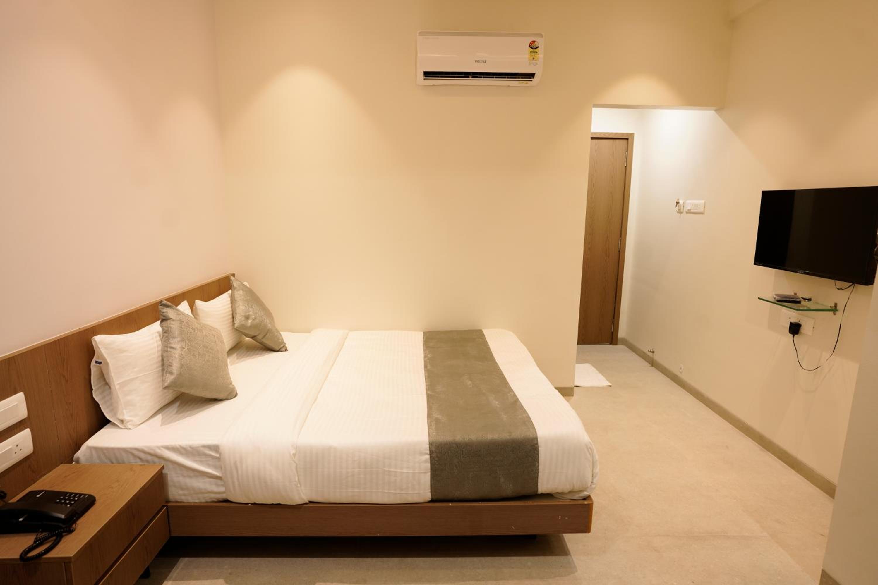 King Room photo 3