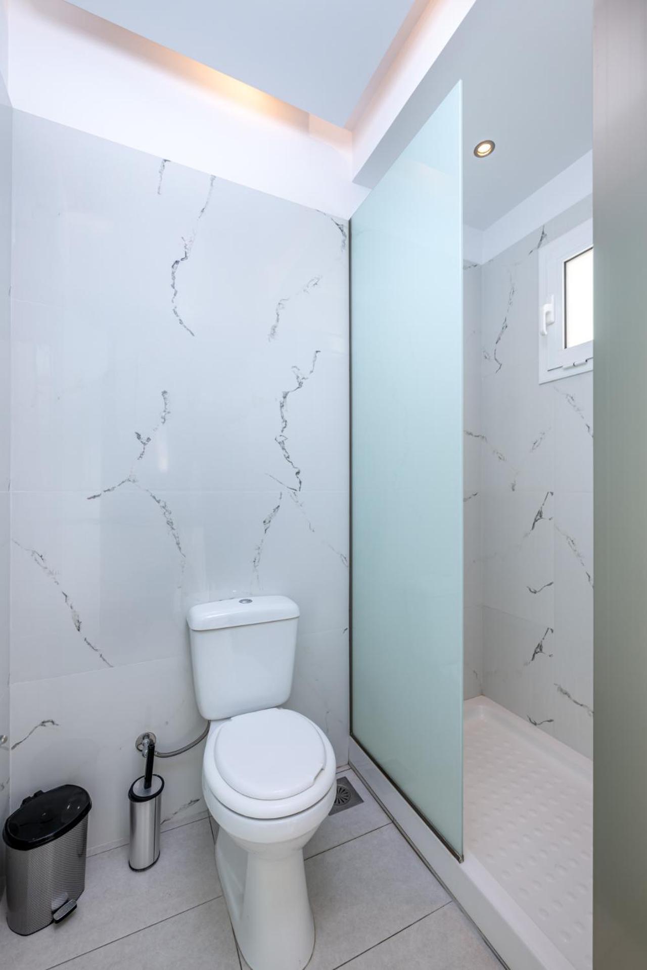 Suite with Private Swimming Pool photo 3
