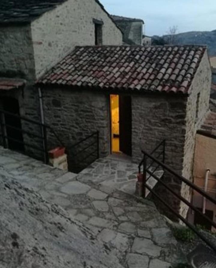 One-Bedroom House photo 3