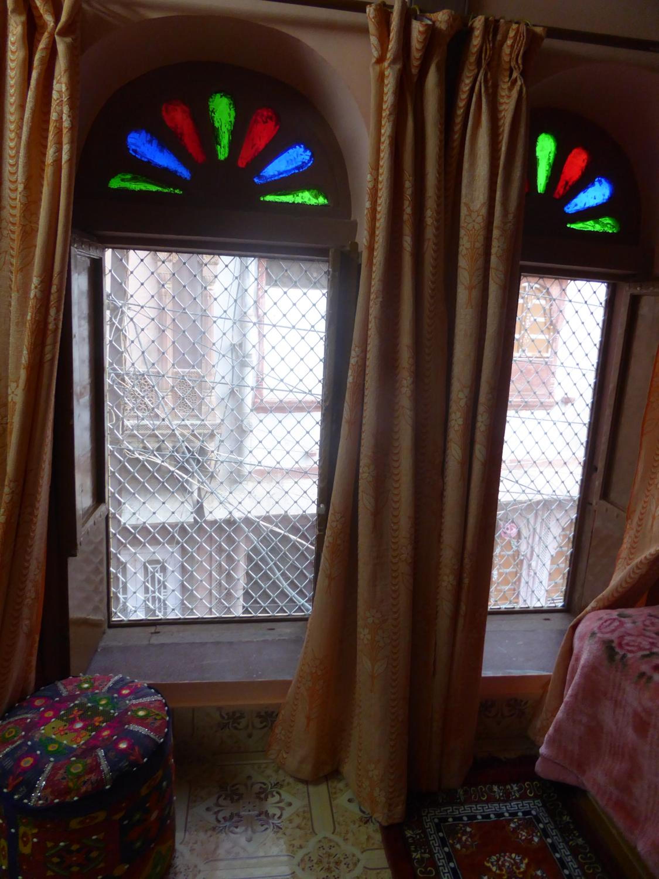 Maharani Room photo 3