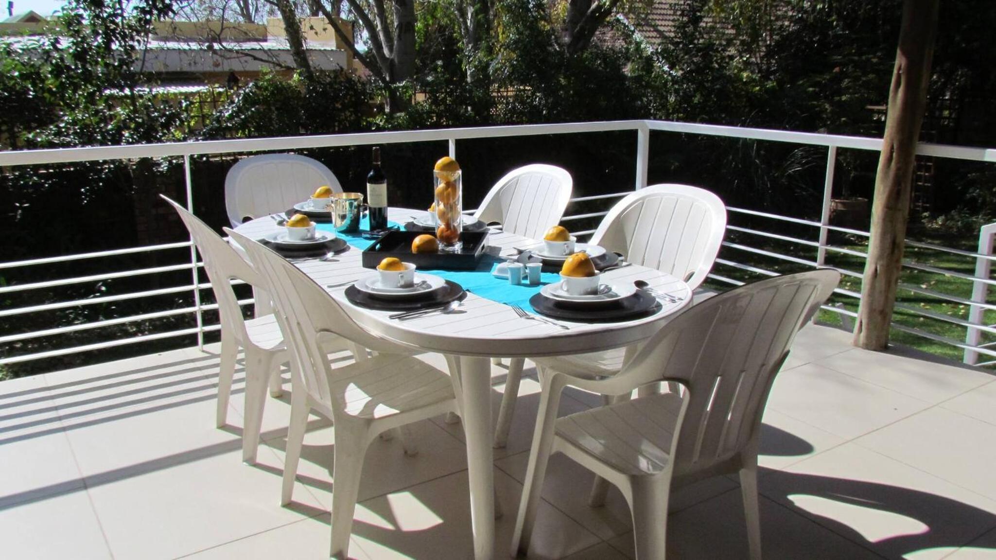 Vacation Home photo 2
